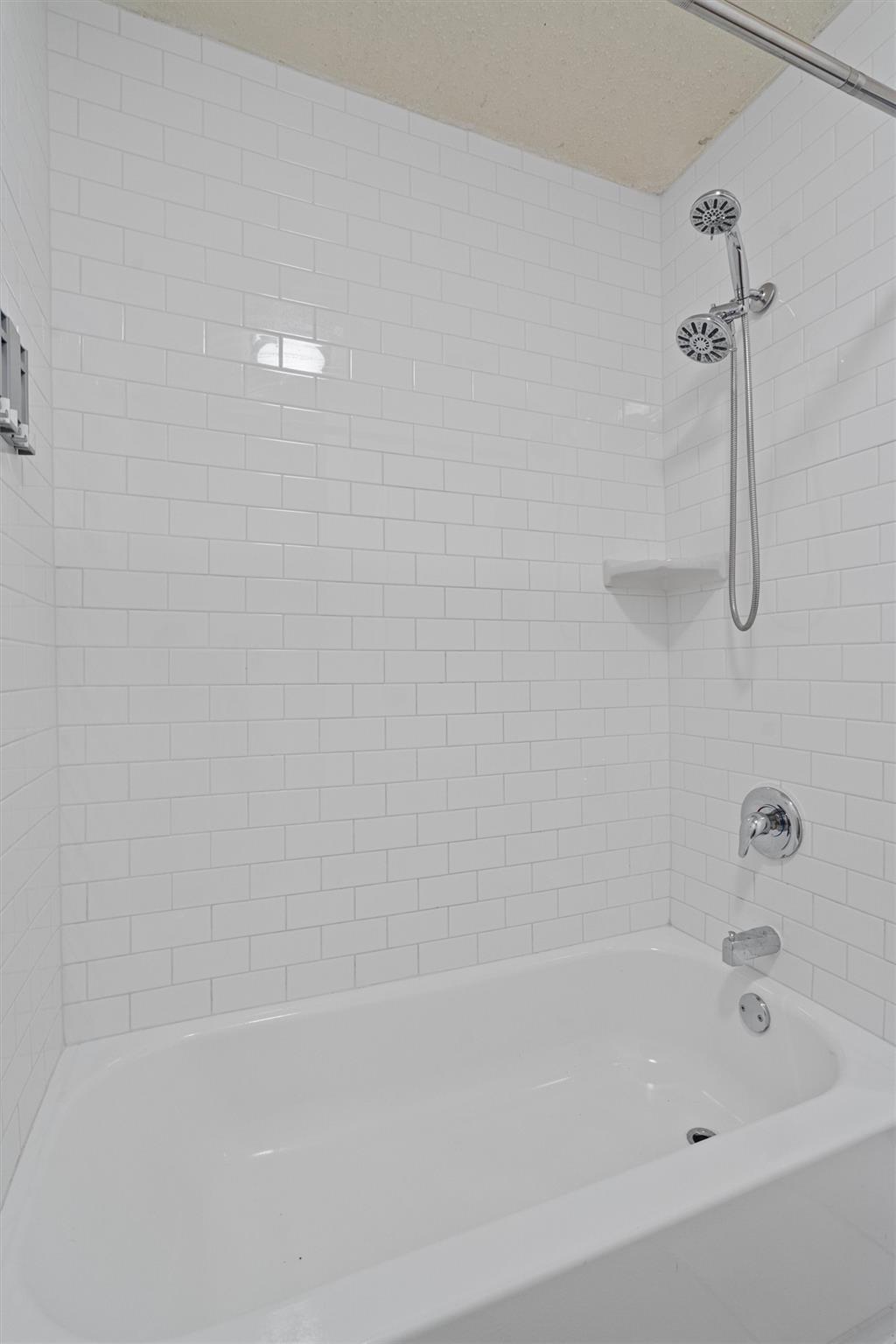 4700 Fallenash Dr, Austin, TX 78725