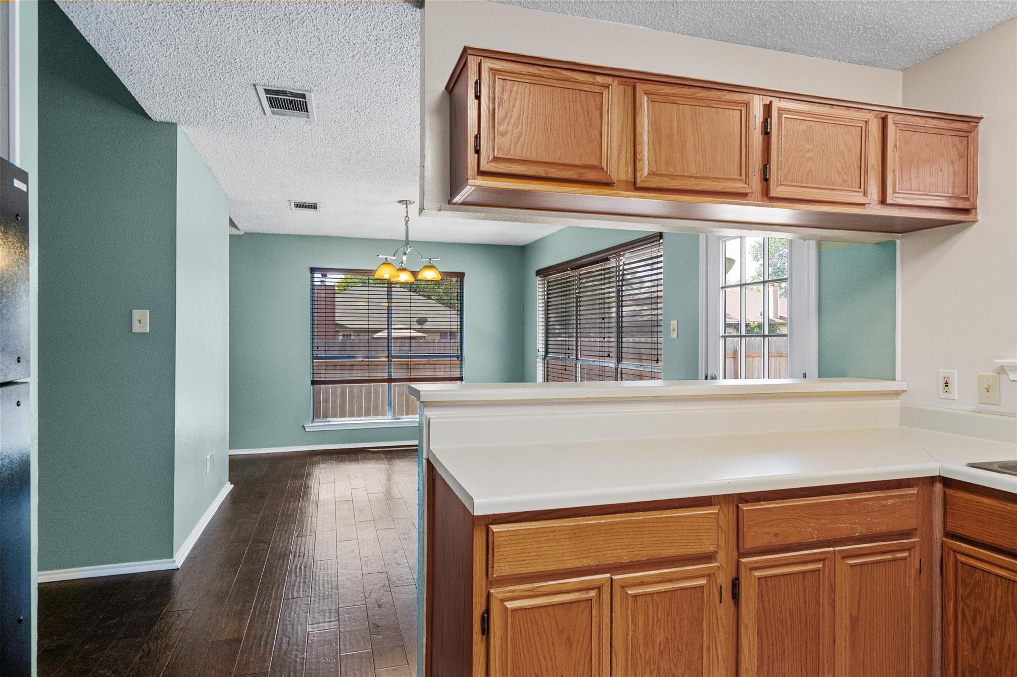 4700 Fallenash Dr, Austin, TX 78725