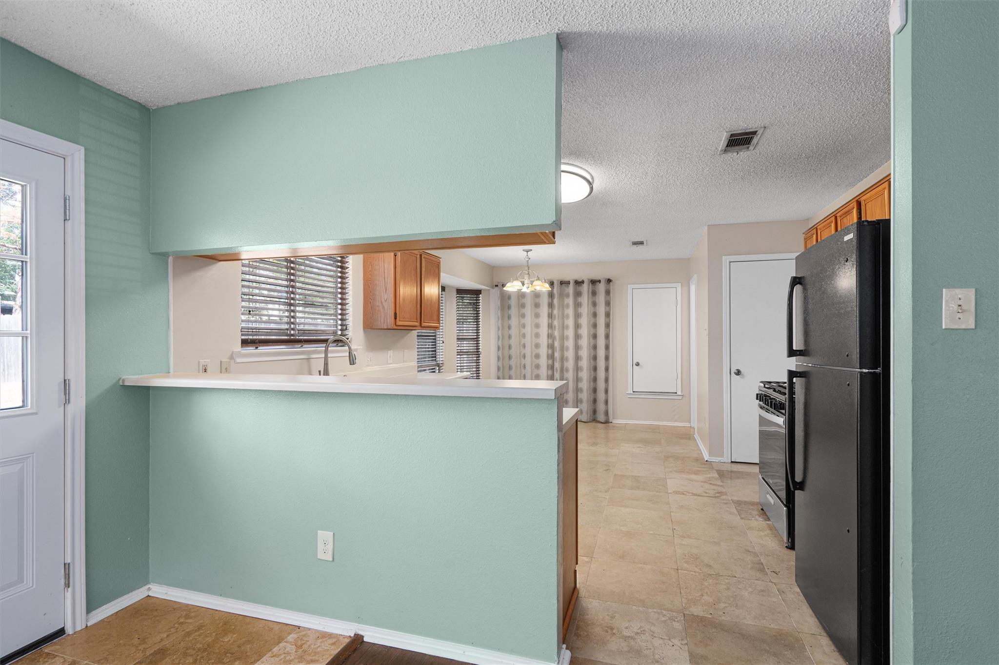 4700 Fallenash Dr, Austin, TX 78725