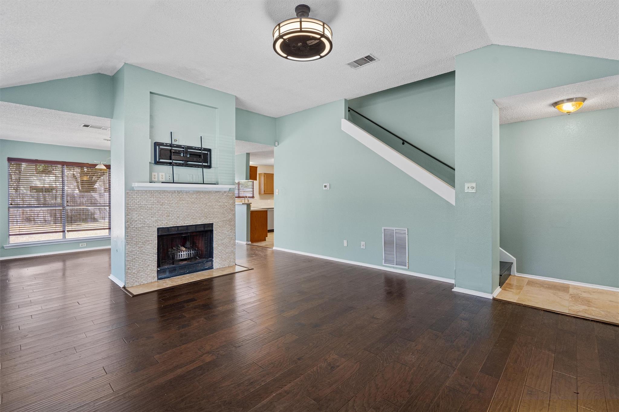 4700 Fallenash Dr, Austin, TX 78725