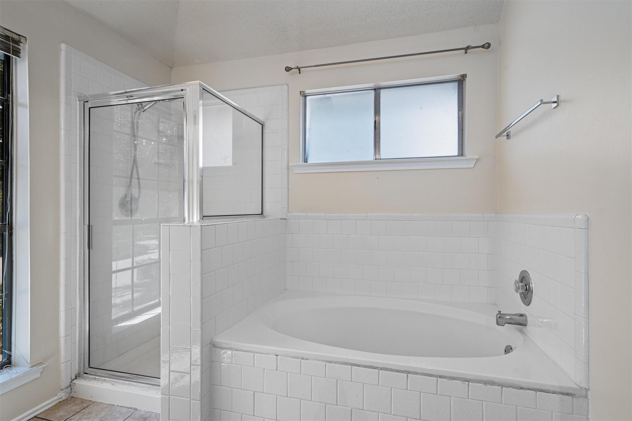 4700 Fallenash Dr, Austin, TX 78725