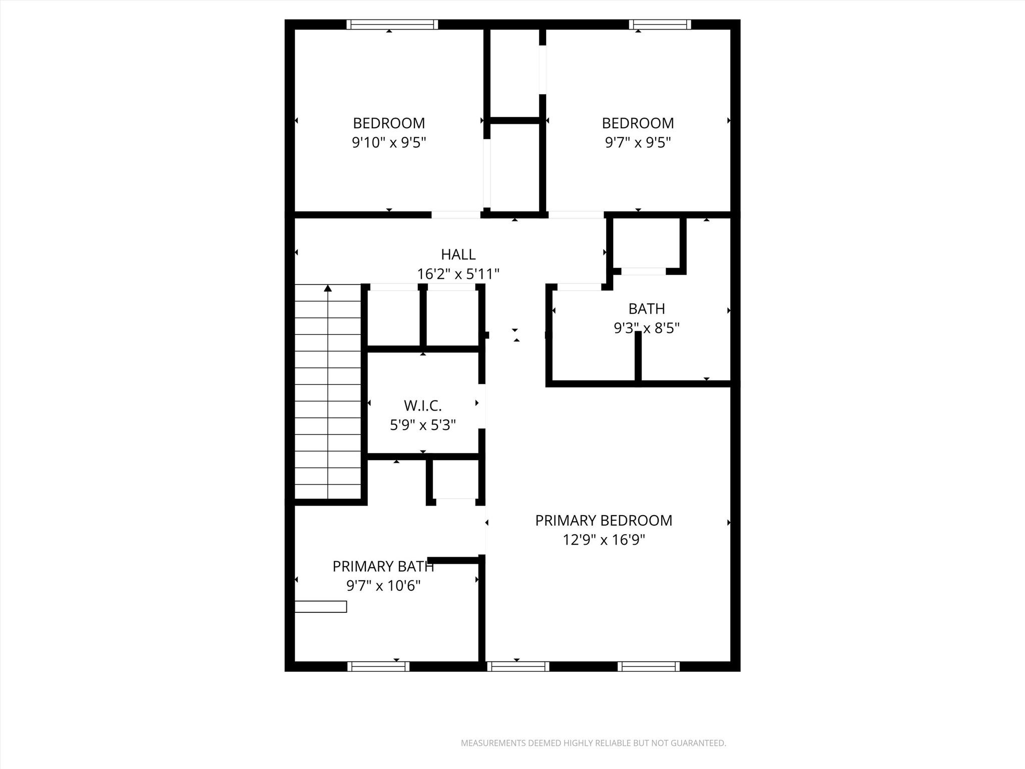 4700 Fallenash Dr, Austin, TX 78725