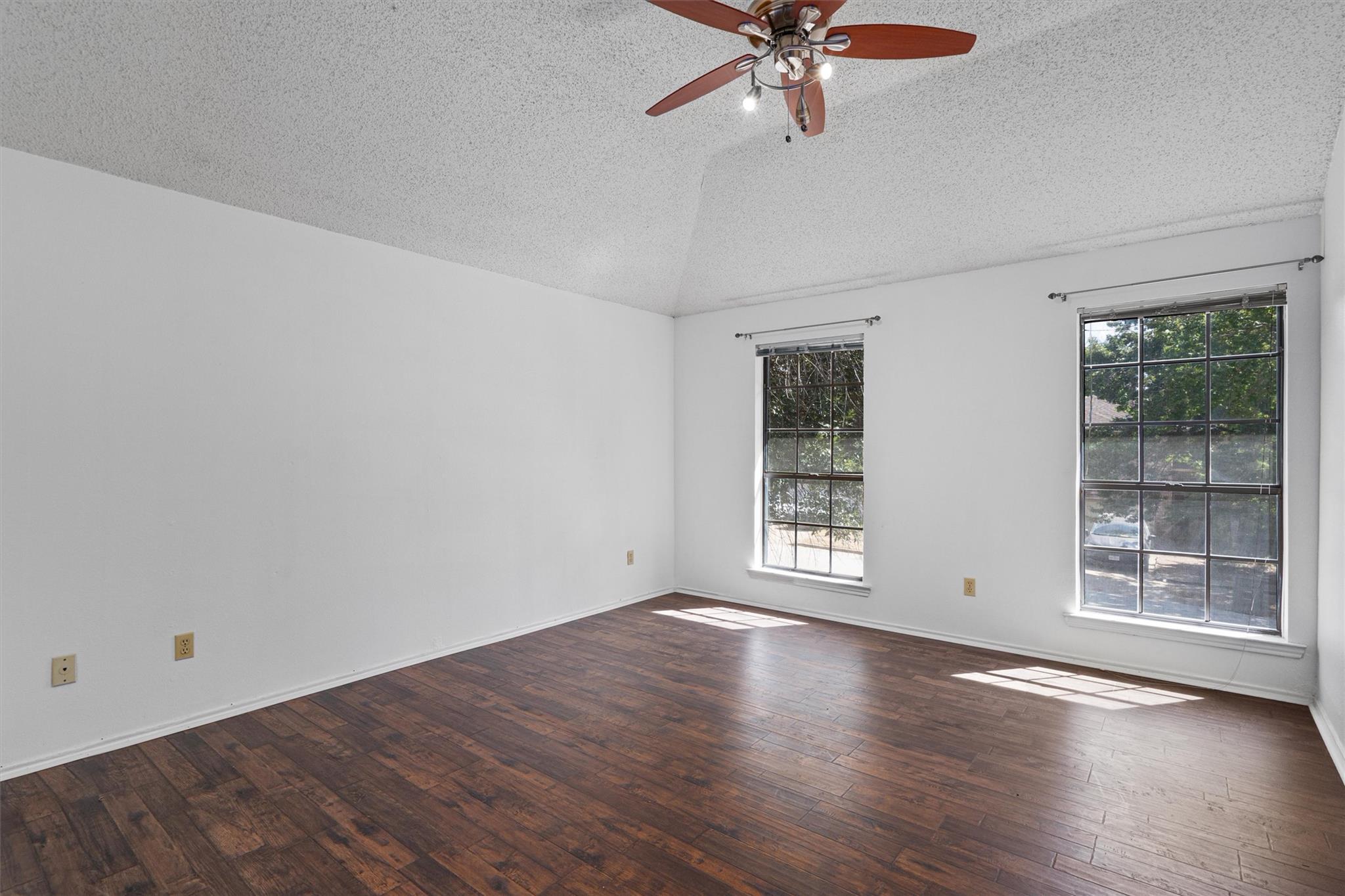 4700 Fallenash Dr, Austin, TX 78725