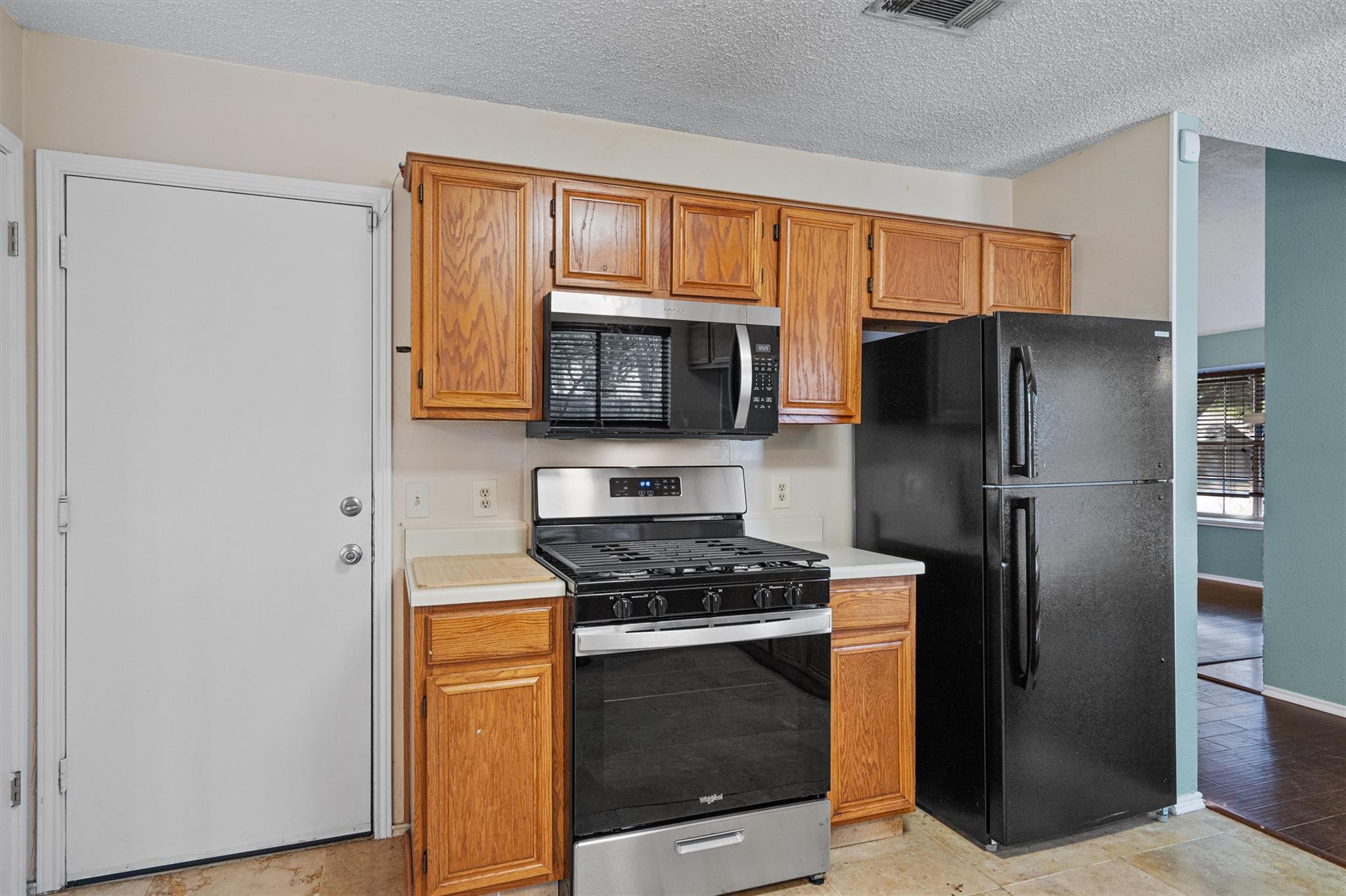 4700 Fallenash Dr, Austin, TX 78725