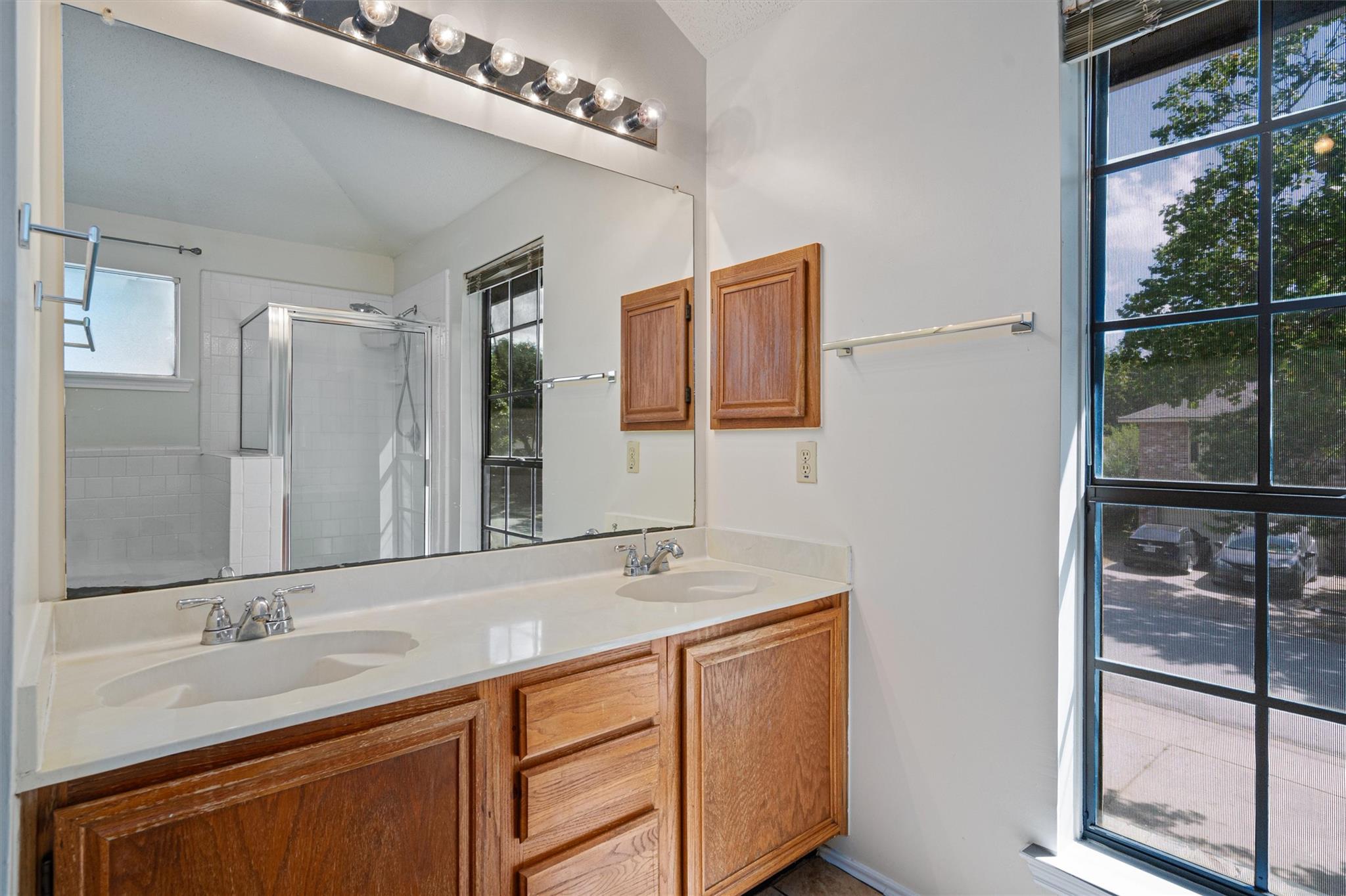 4700 Fallenash Dr, Austin, TX 78725