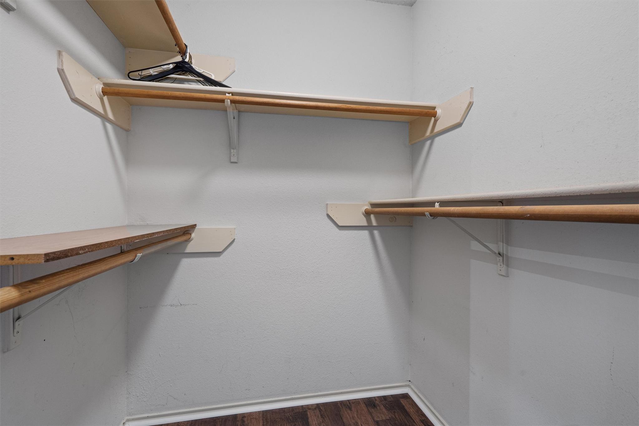 4700 Fallenash Dr, Austin, TX 78725