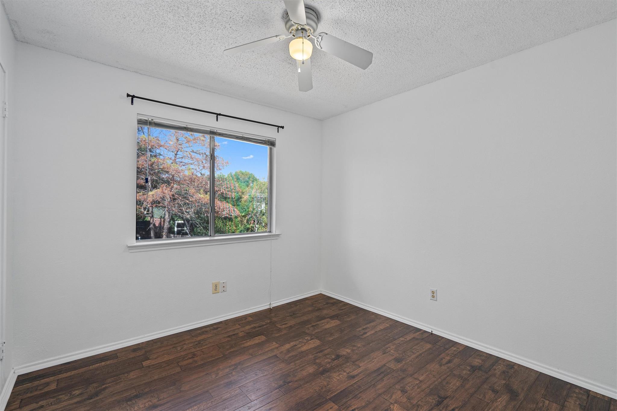 4700 Fallenash Dr, Austin, TX 78725