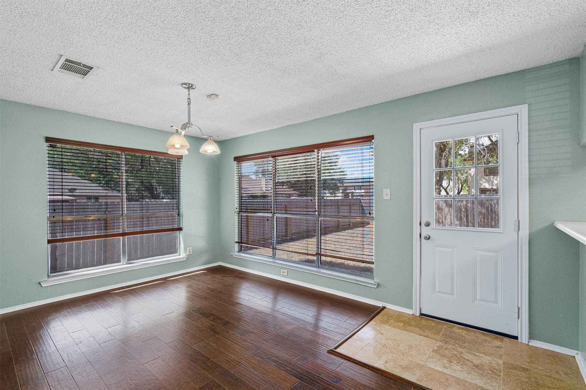 4700 Fallenash Dr, Austin, TX 78725