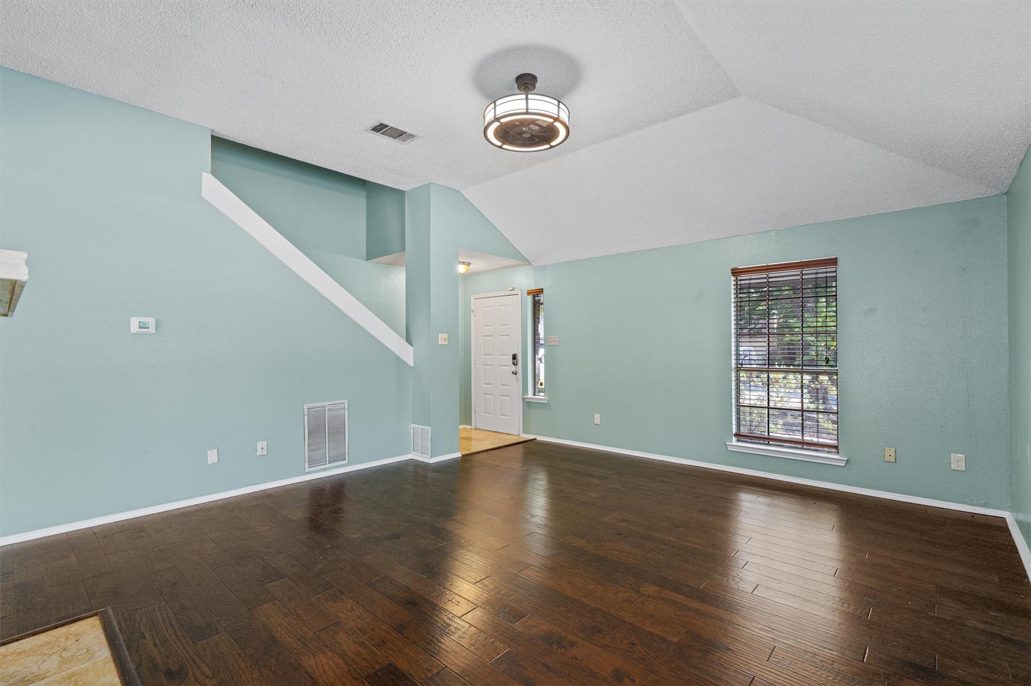 4700 Fallenash Dr, Austin, TX 78725