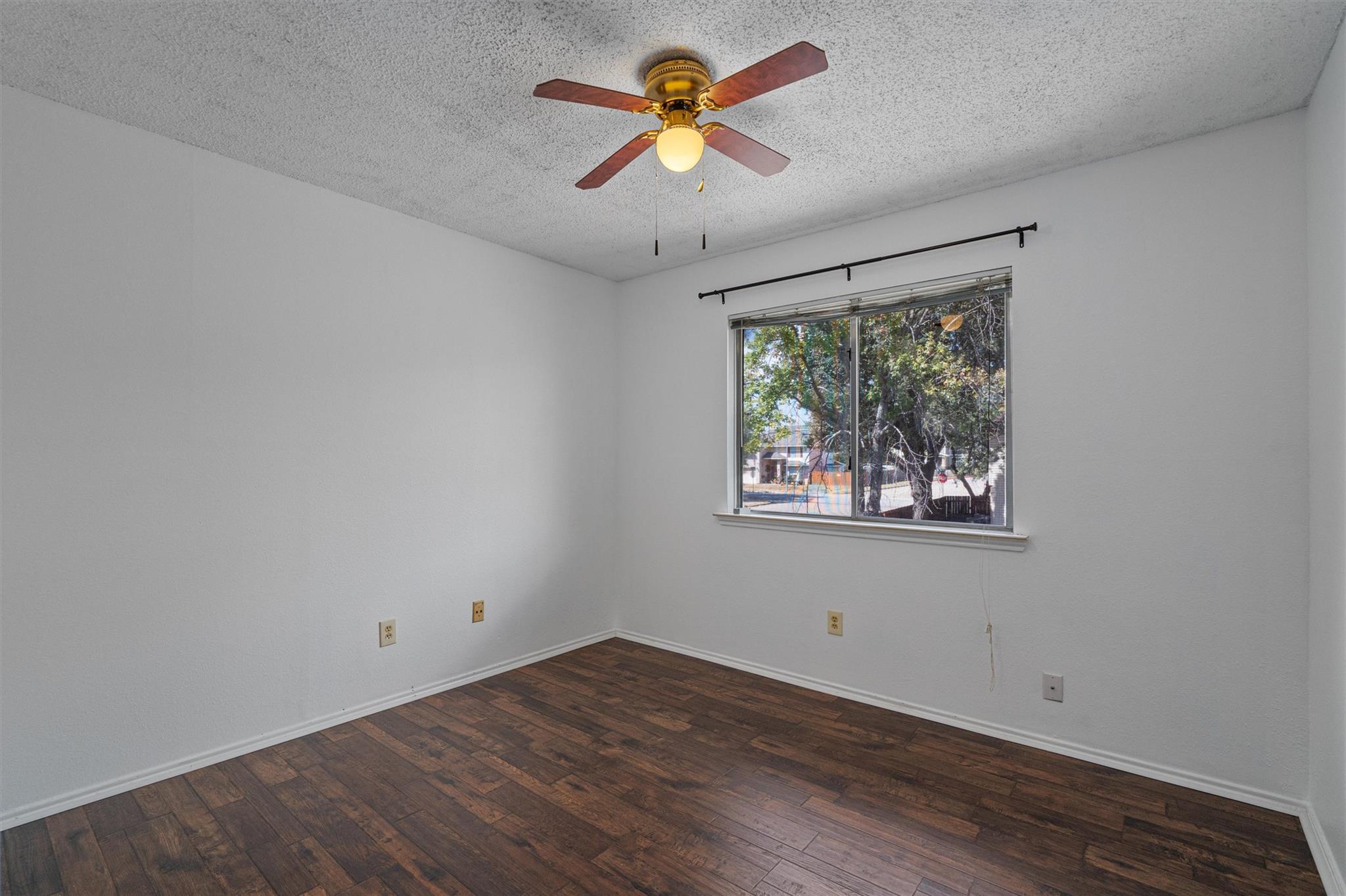 4700 Fallenash Dr, Austin, TX 78725