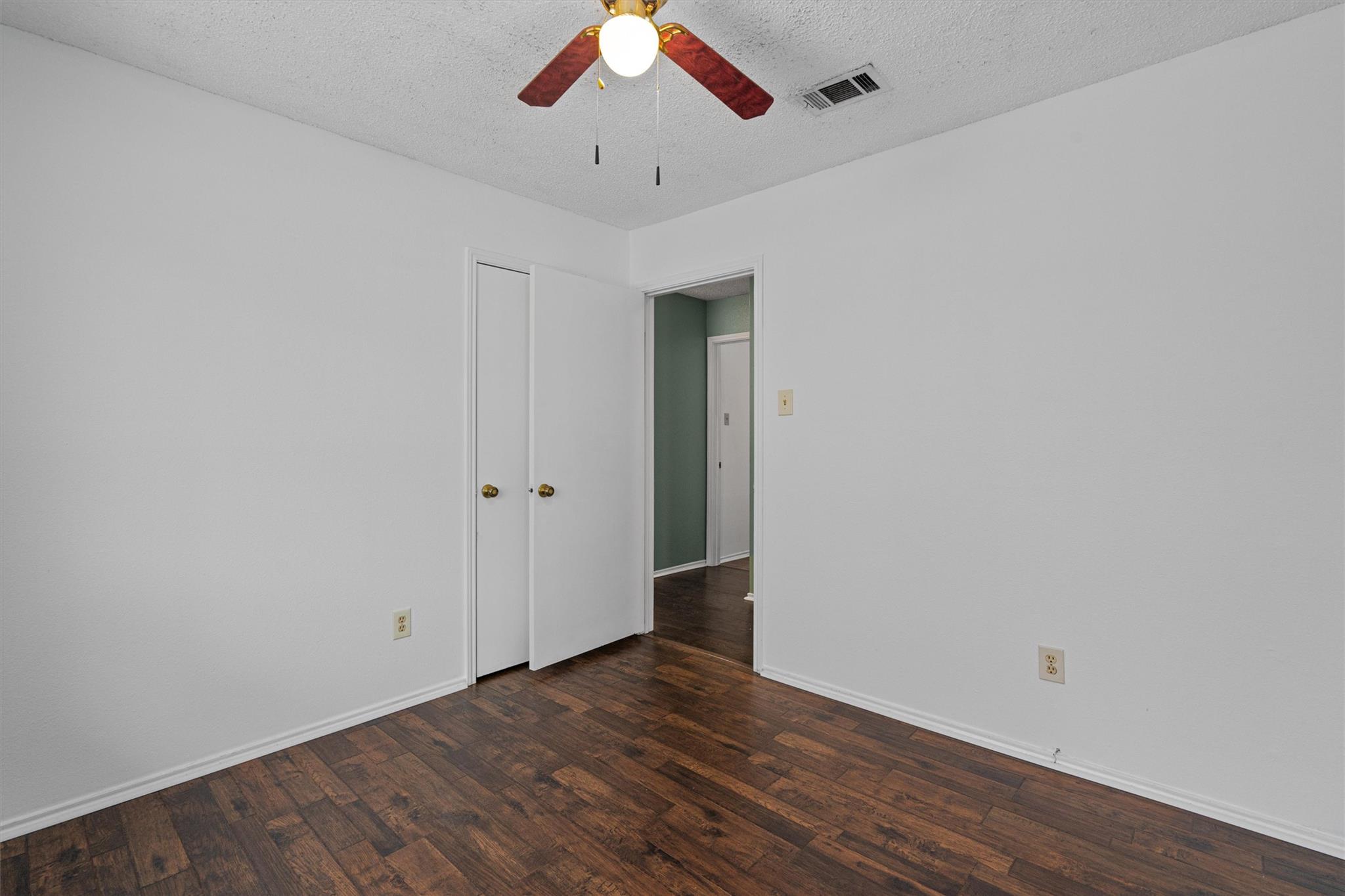 4700 Fallenash Dr, Austin, TX 78725