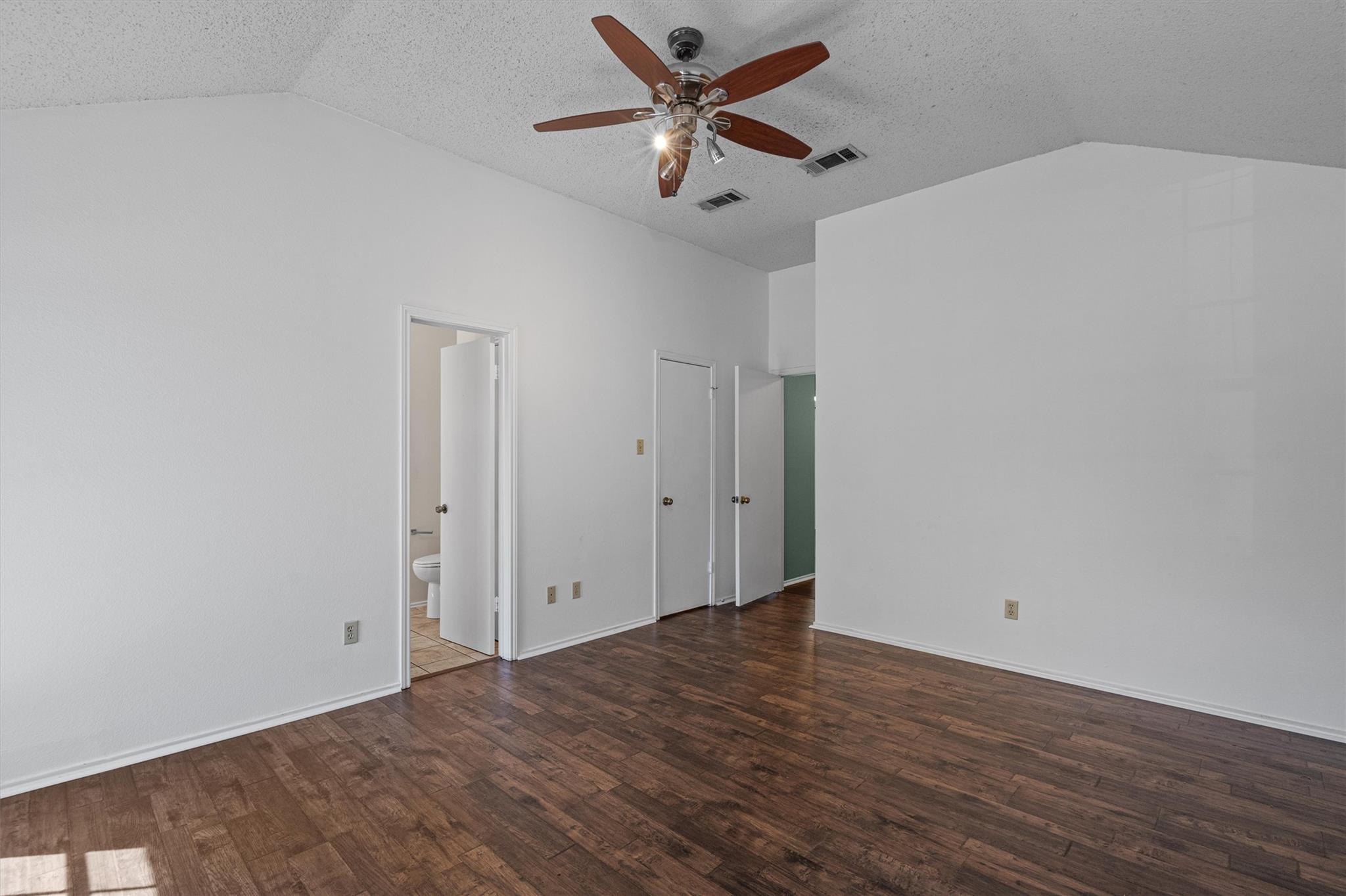 4700 Fallenash Dr, Austin, TX 78725