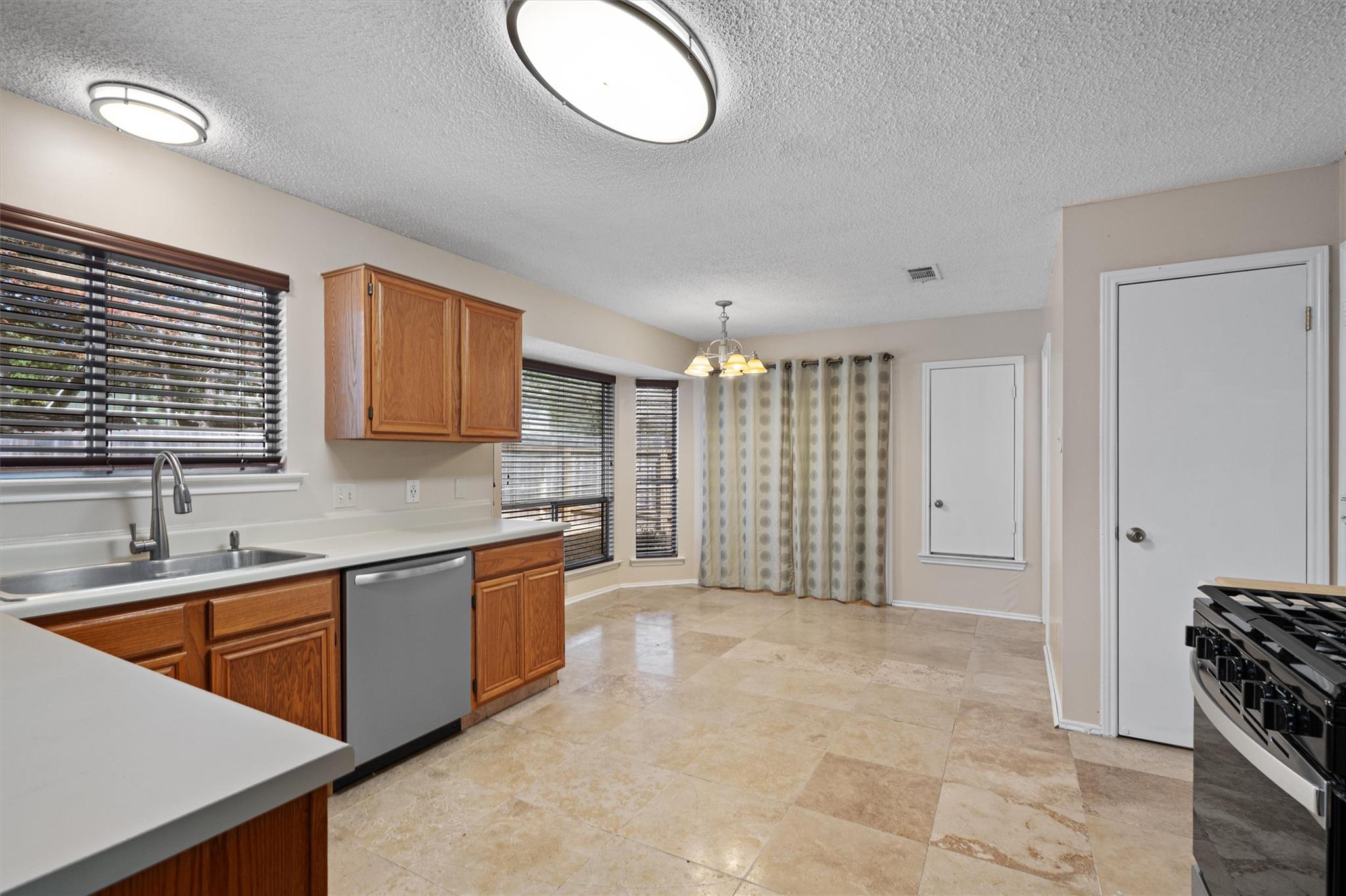 4700 Fallenash Dr, Austin, TX 78725