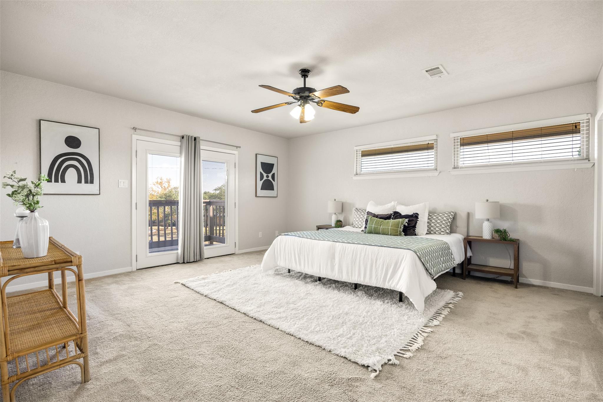 1910 Walsh Dr, Round Rock, TX 78681