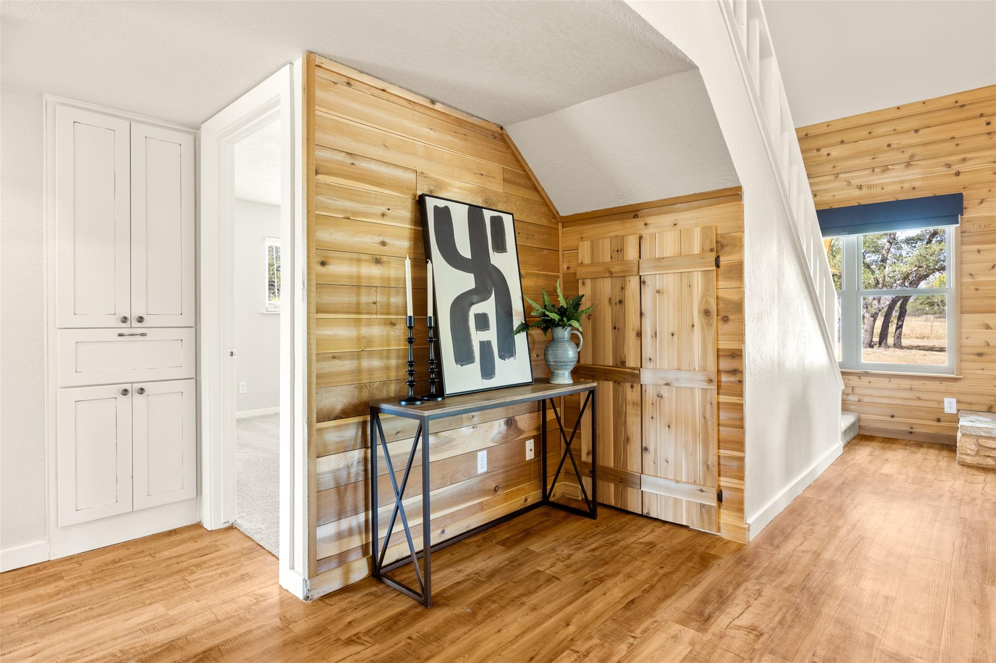 1910 Walsh Dr, Round Rock, TX 78681