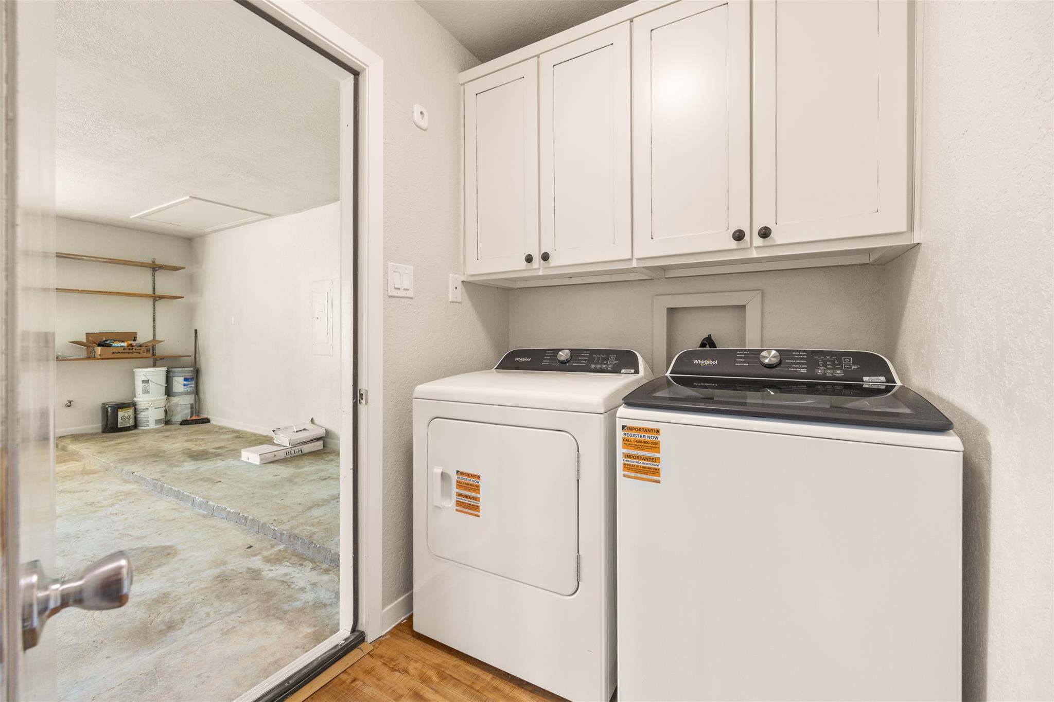 1910 Walsh Dr, Round Rock, TX 78681