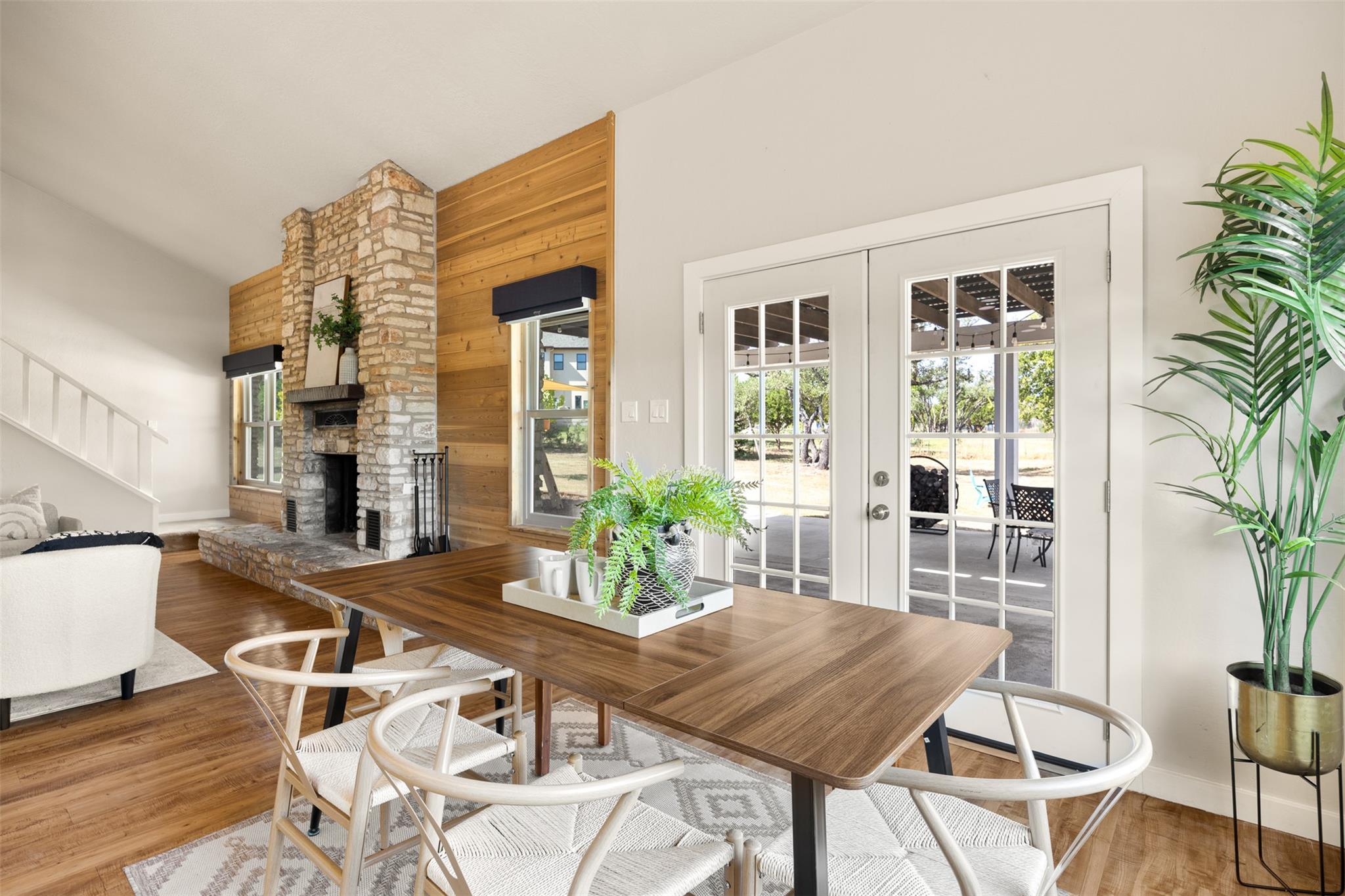 1910 Walsh Dr, Round Rock, TX 78681