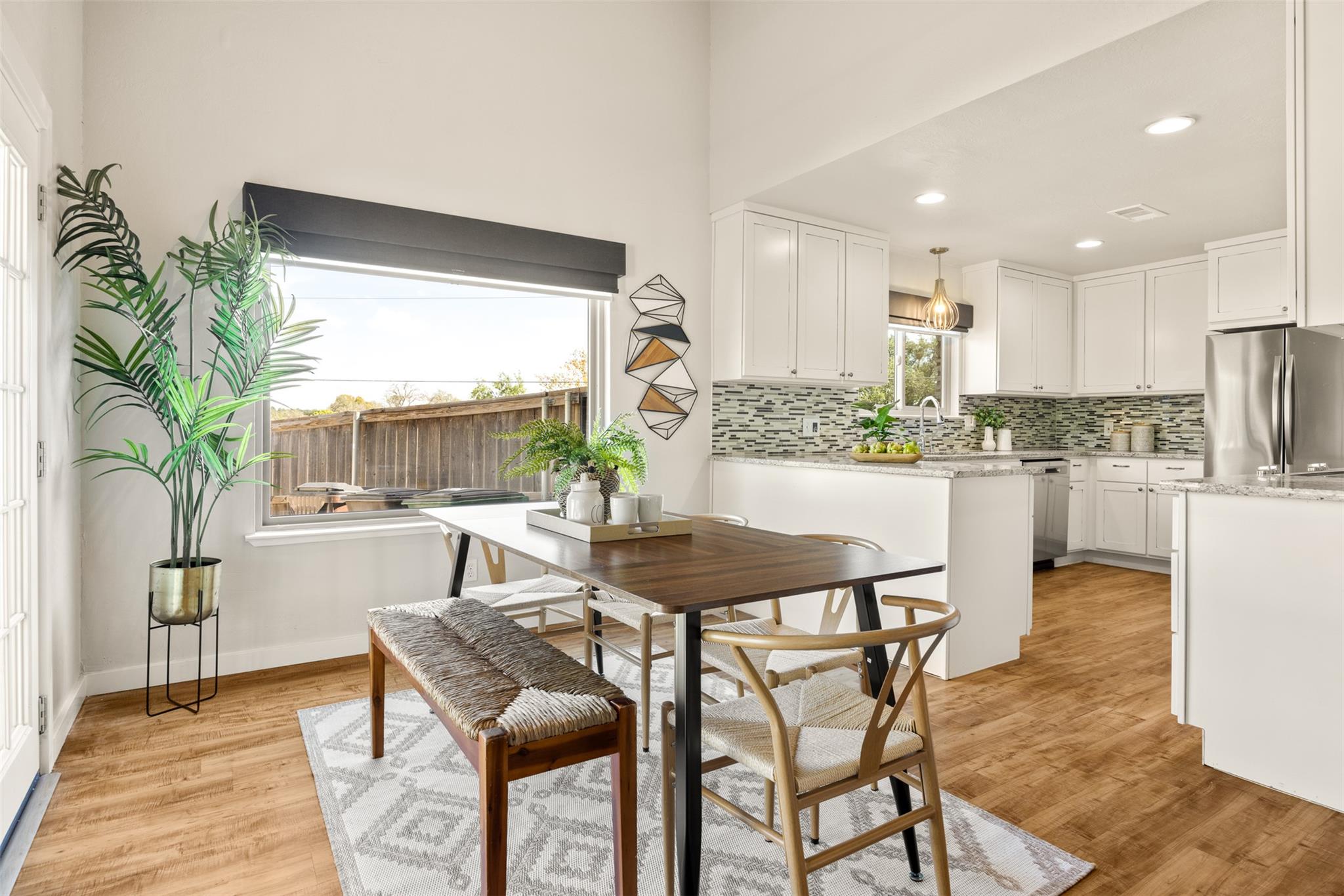 1910 Walsh Dr, Round Rock, TX 78681