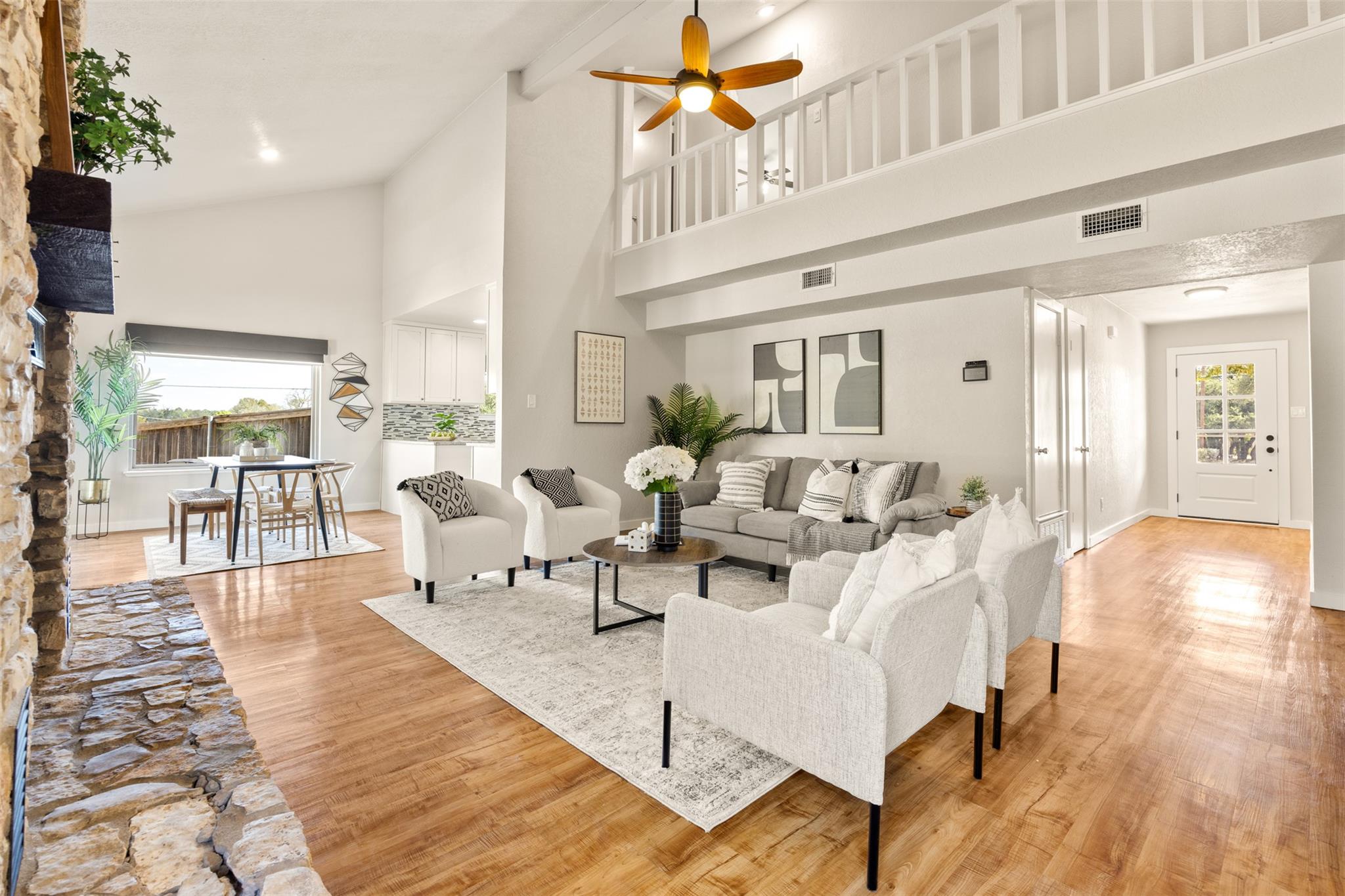 1910 Walsh Dr, Round Rock, TX 78681