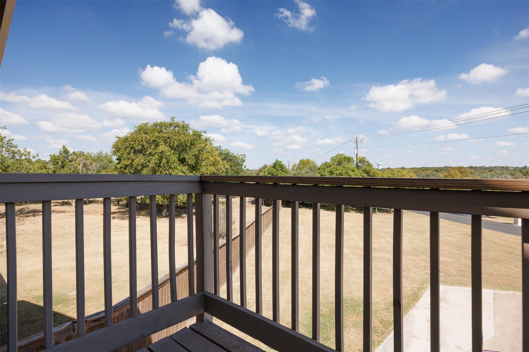 1910 Walsh Dr, Round Rock, TX 78681