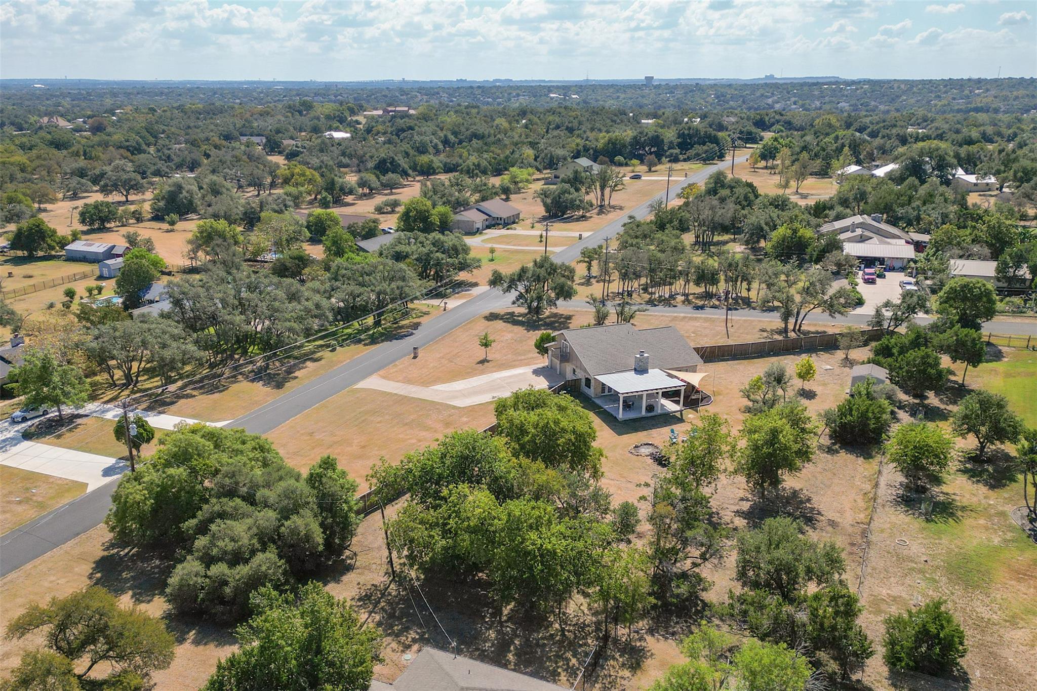 1910 Walsh Dr, Round Rock, TX 78681