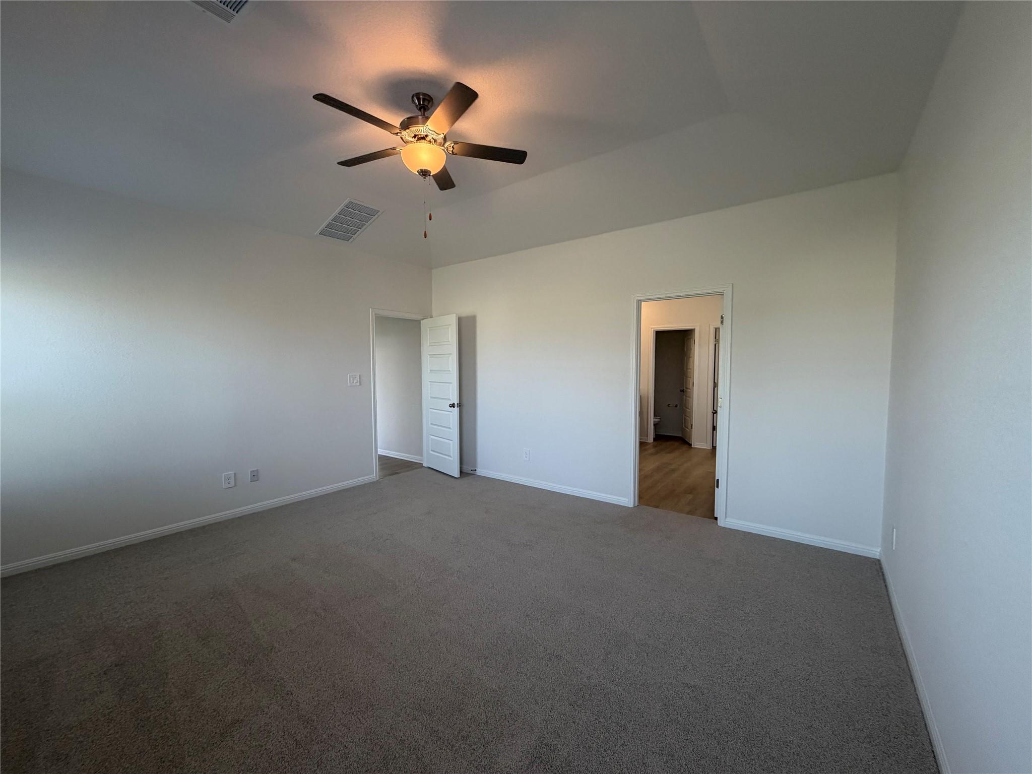 17008 Lomond Way, Pflugerville, TX 78660