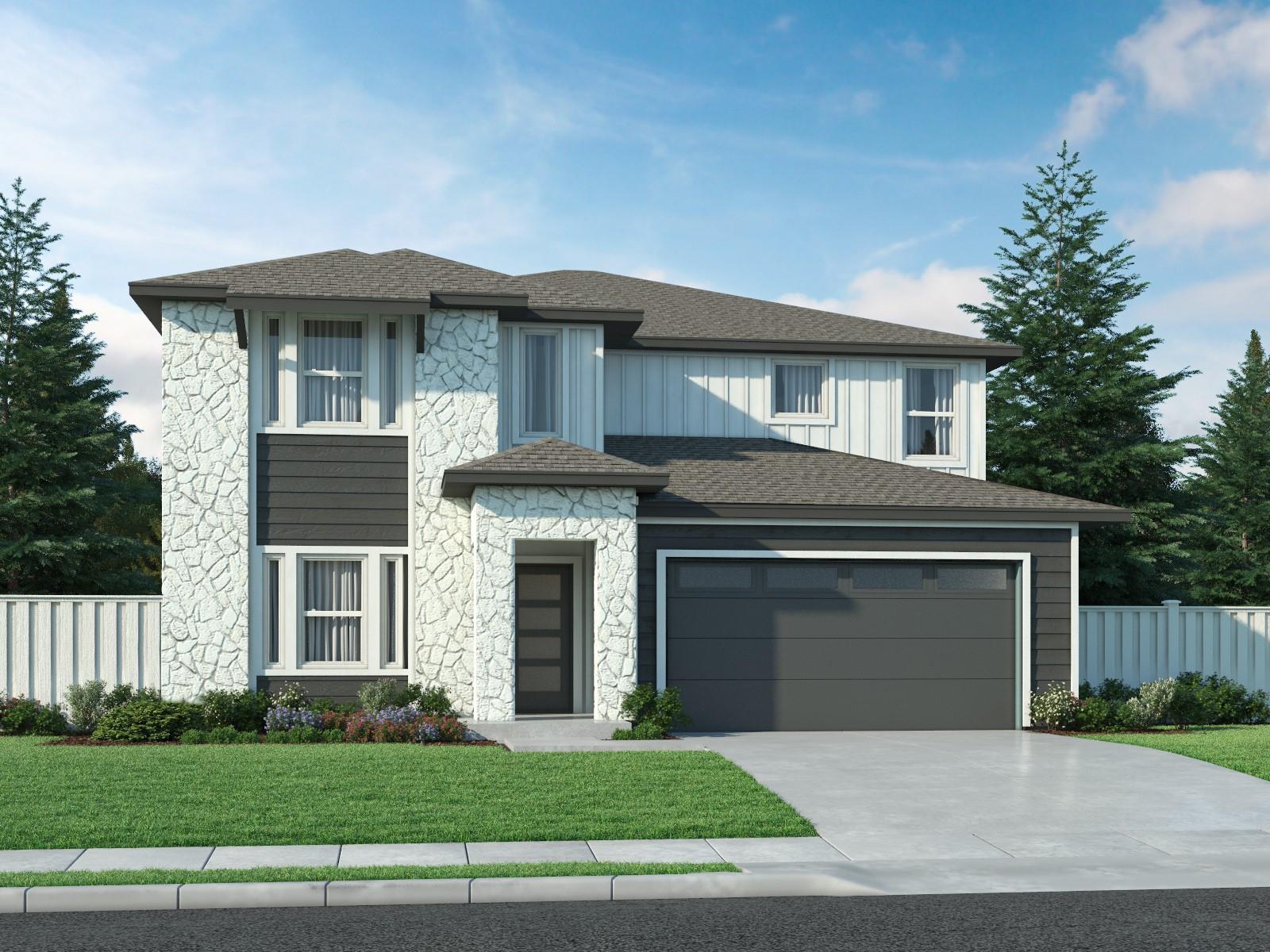 17008 Lomond Way, Pflugerville, TX 78660