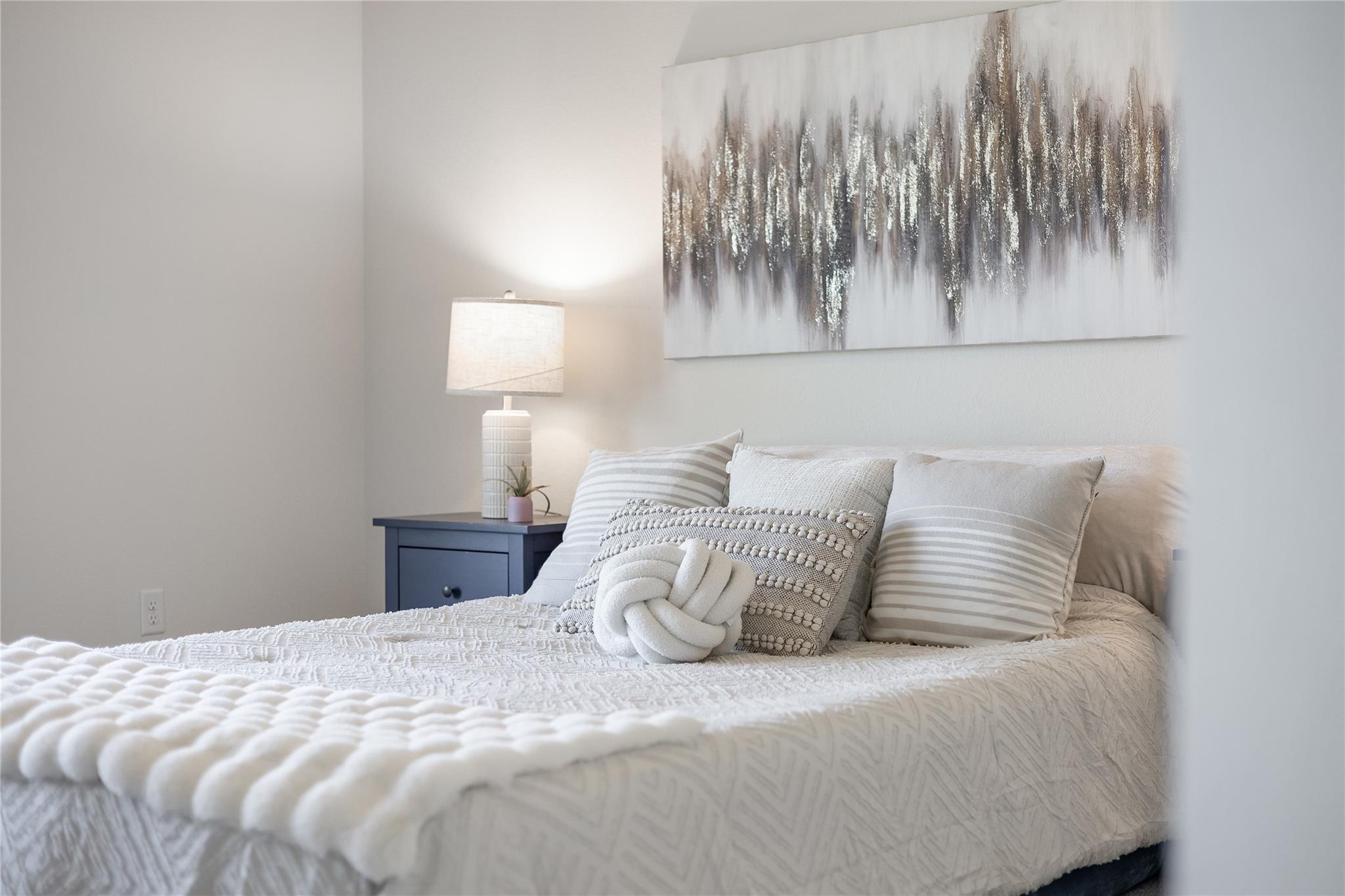 5836 Novaro Pl, Round Rock, TX 78665