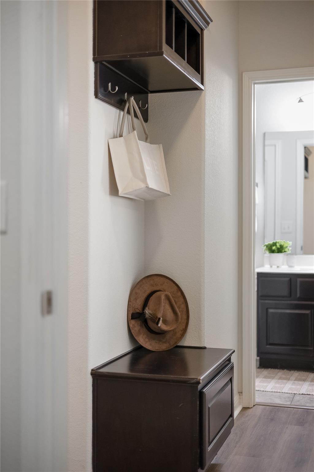 5836 Novaro Pl, Round Rock, TX 78665