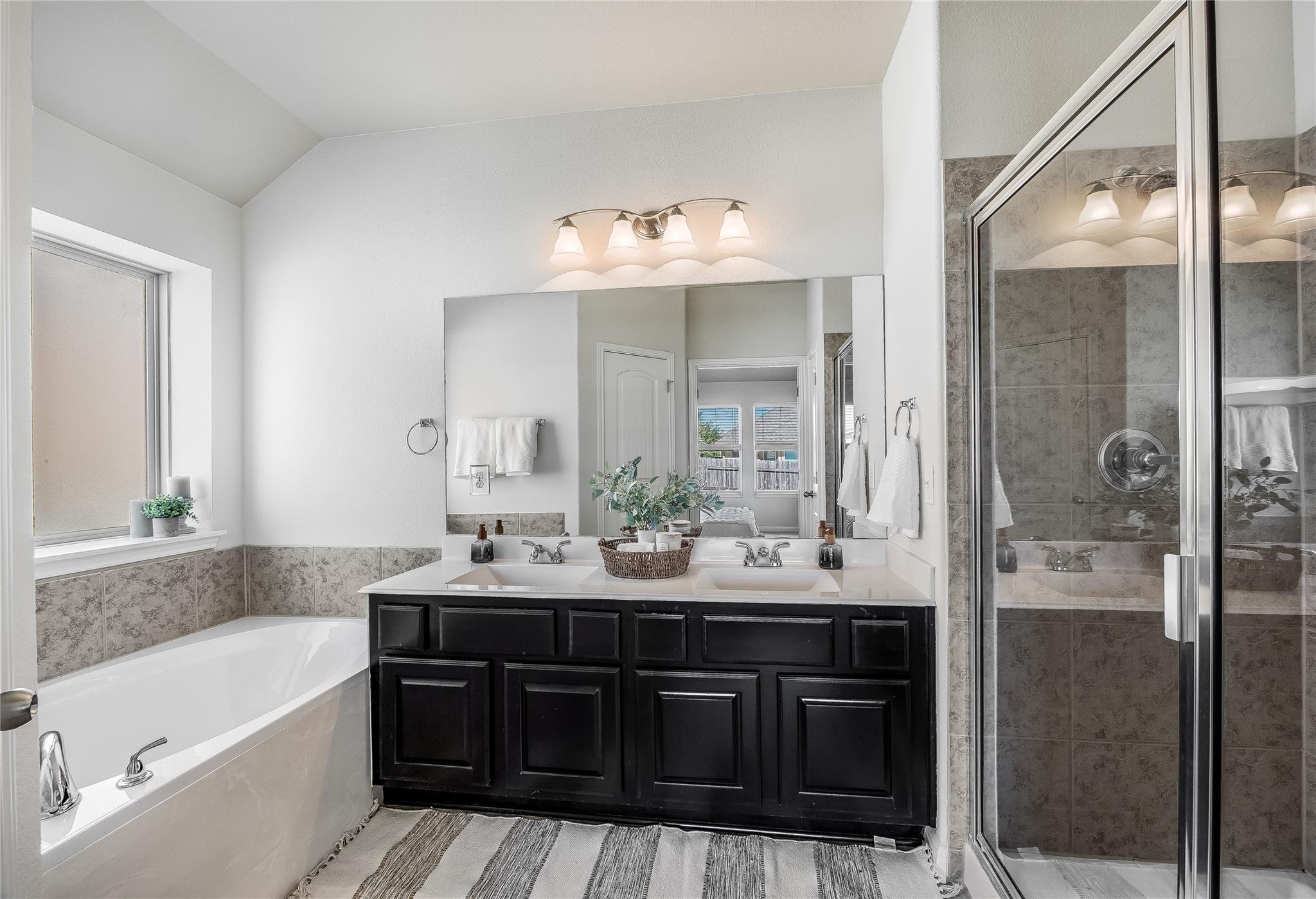 5836 Novaro Pl, Round Rock, TX 78665