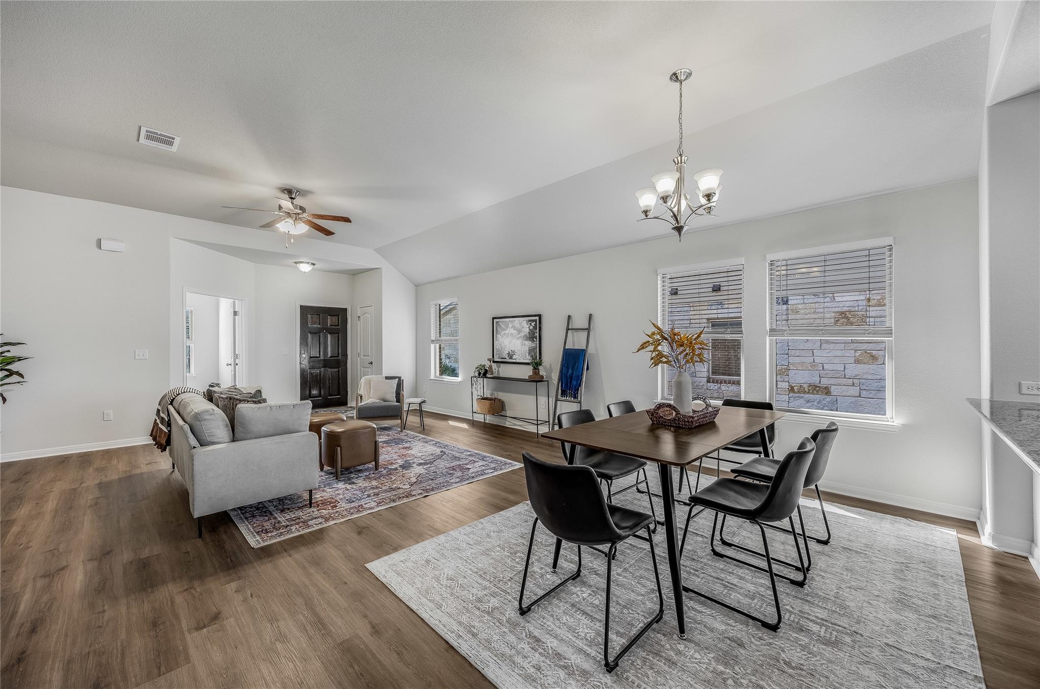 5836 Novaro Pl, Round Rock, TX 78665