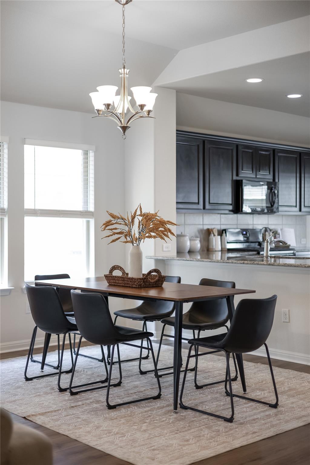 5836 Novaro Pl, Round Rock, TX 78665