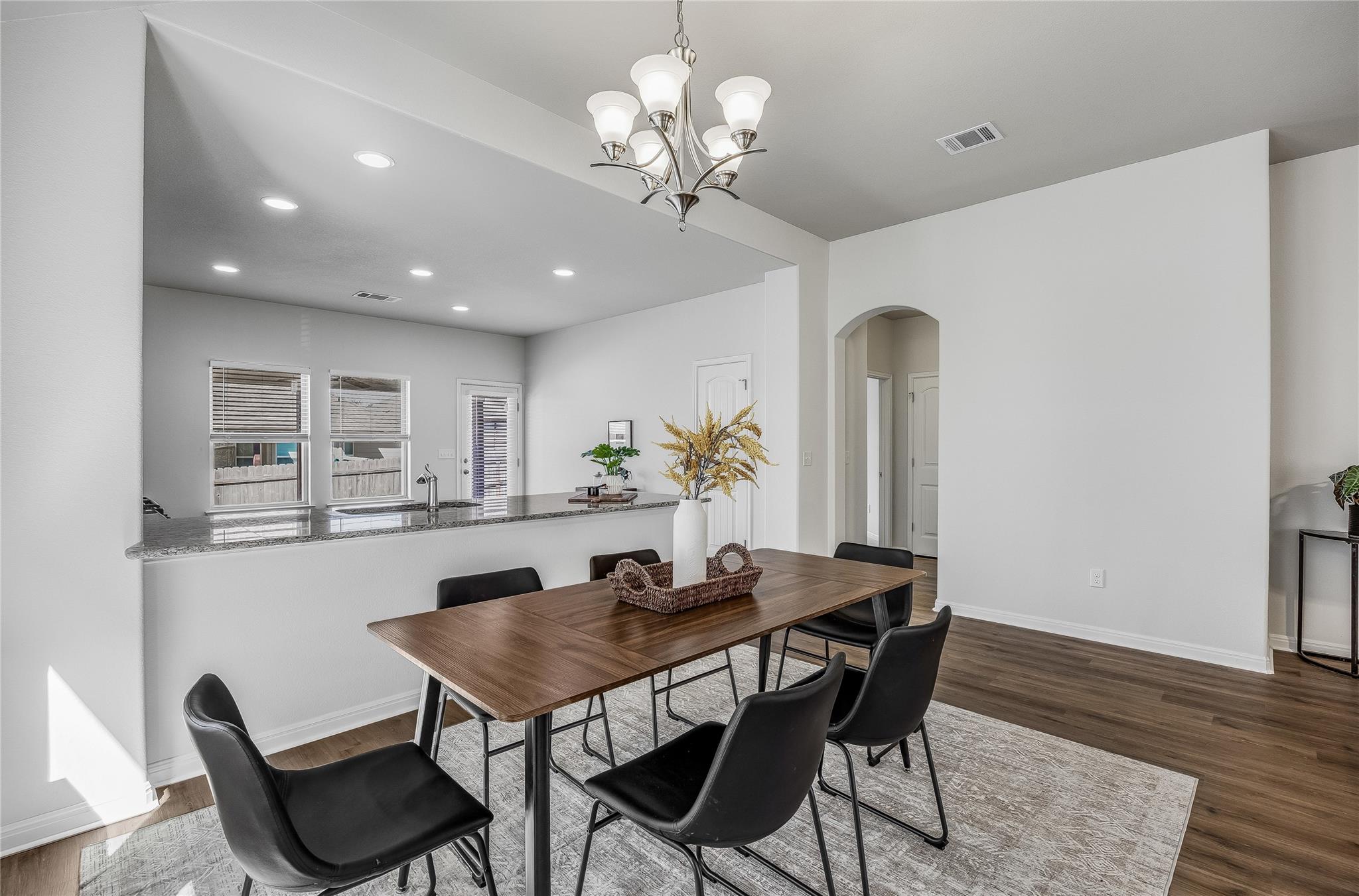 5836 Novaro Pl, Round Rock, TX 78665