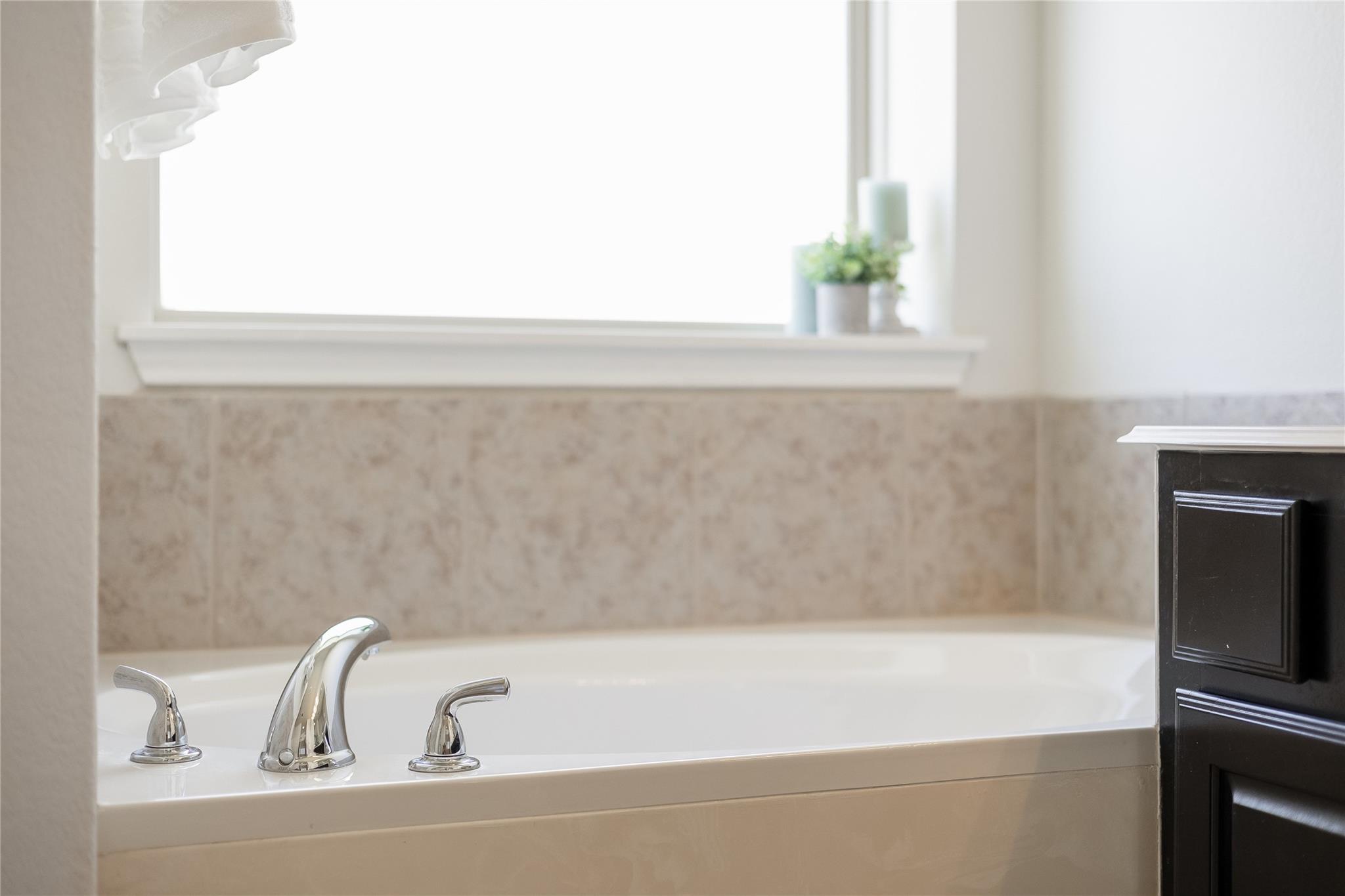 5836 Novaro Pl, Round Rock, TX 78665