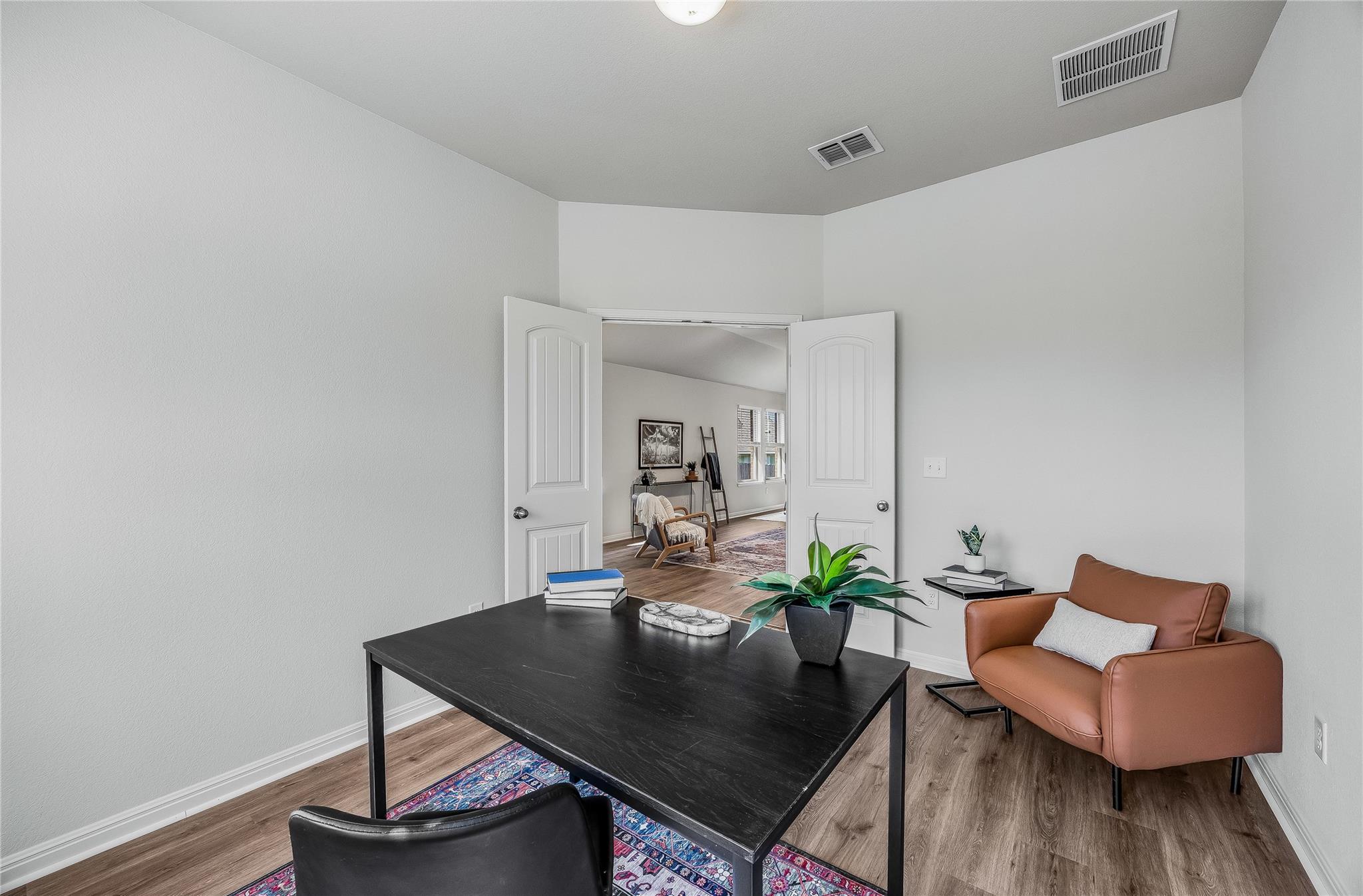 5836 Novaro Pl, Round Rock, TX 78665