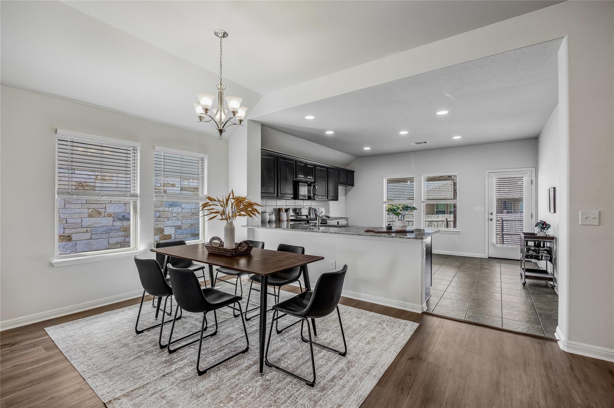 5836 Novaro Pl, Round Rock, TX 78665