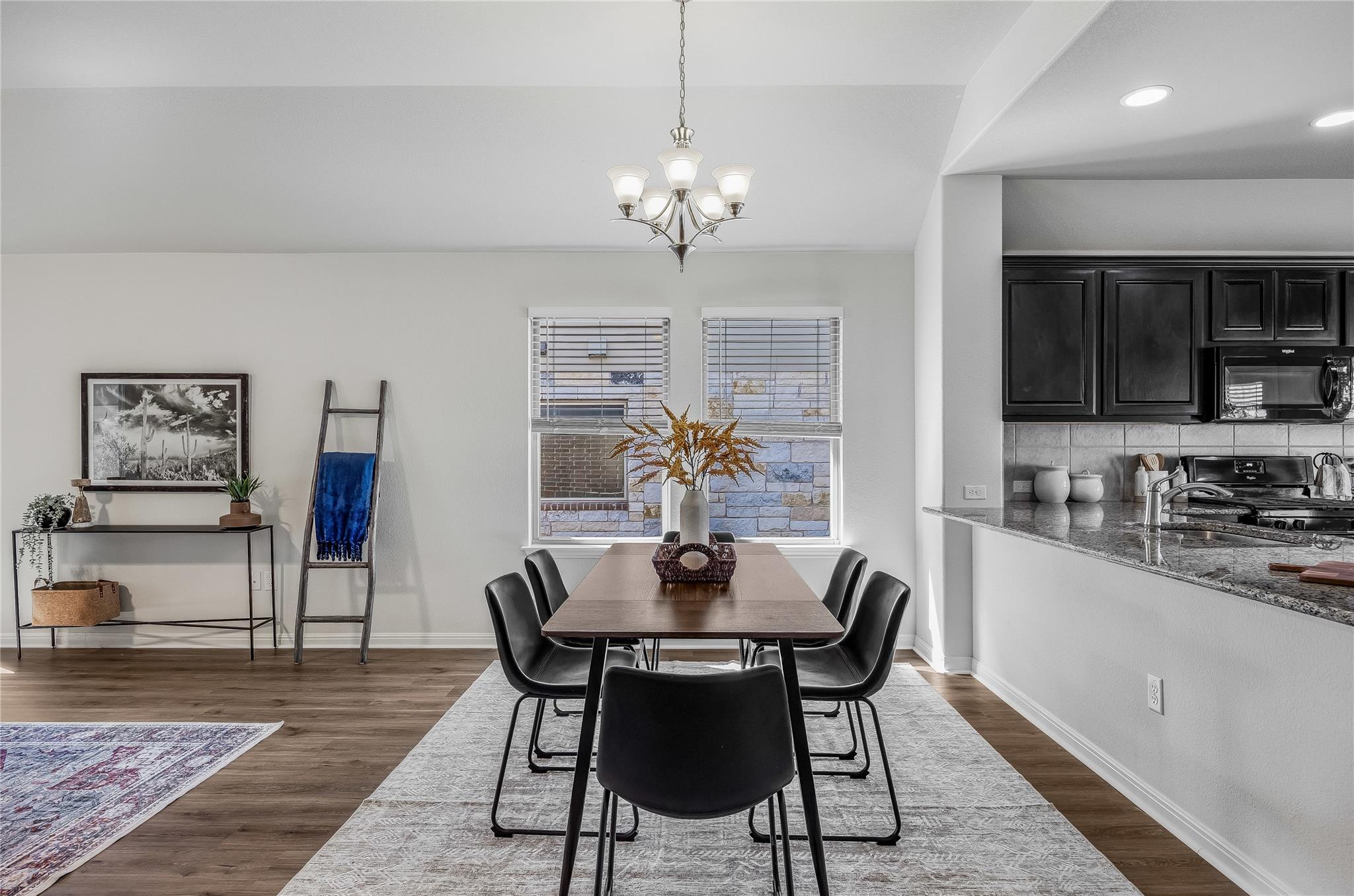 5836 Novaro Pl, Round Rock, TX 78665