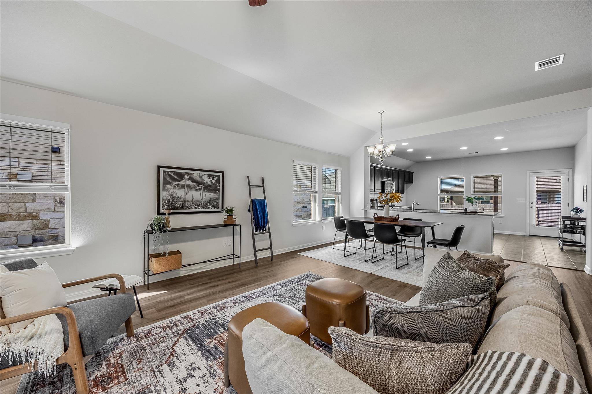 5836 Novaro Pl, Round Rock, TX 78665