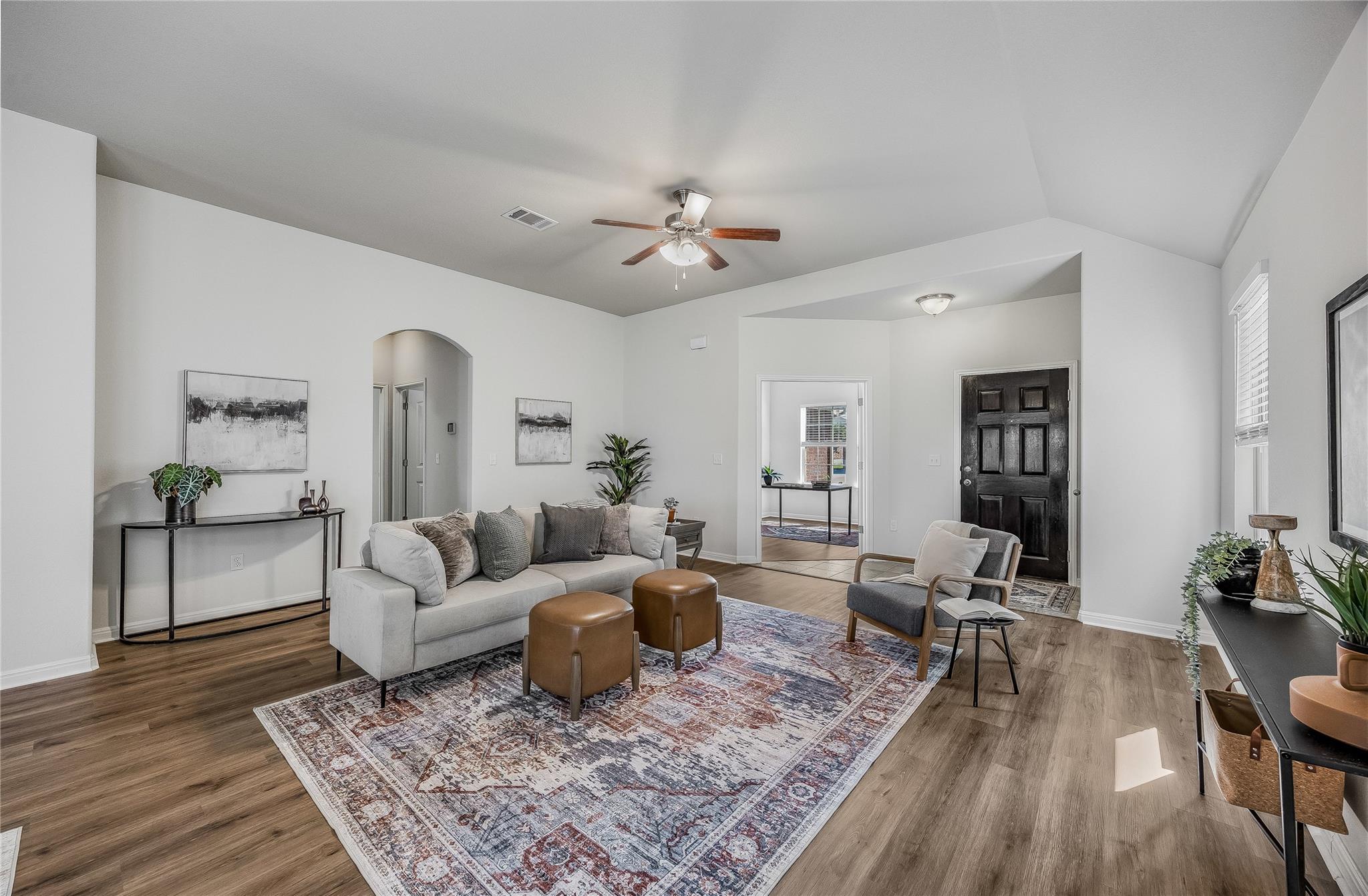 5836 Novaro Pl, Round Rock, TX 78665