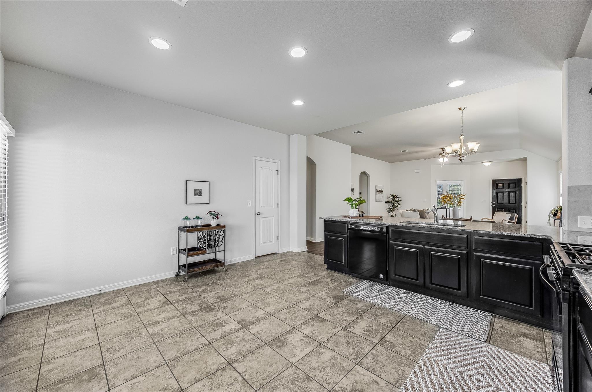 5836 Novaro Pl, Round Rock, TX 78665