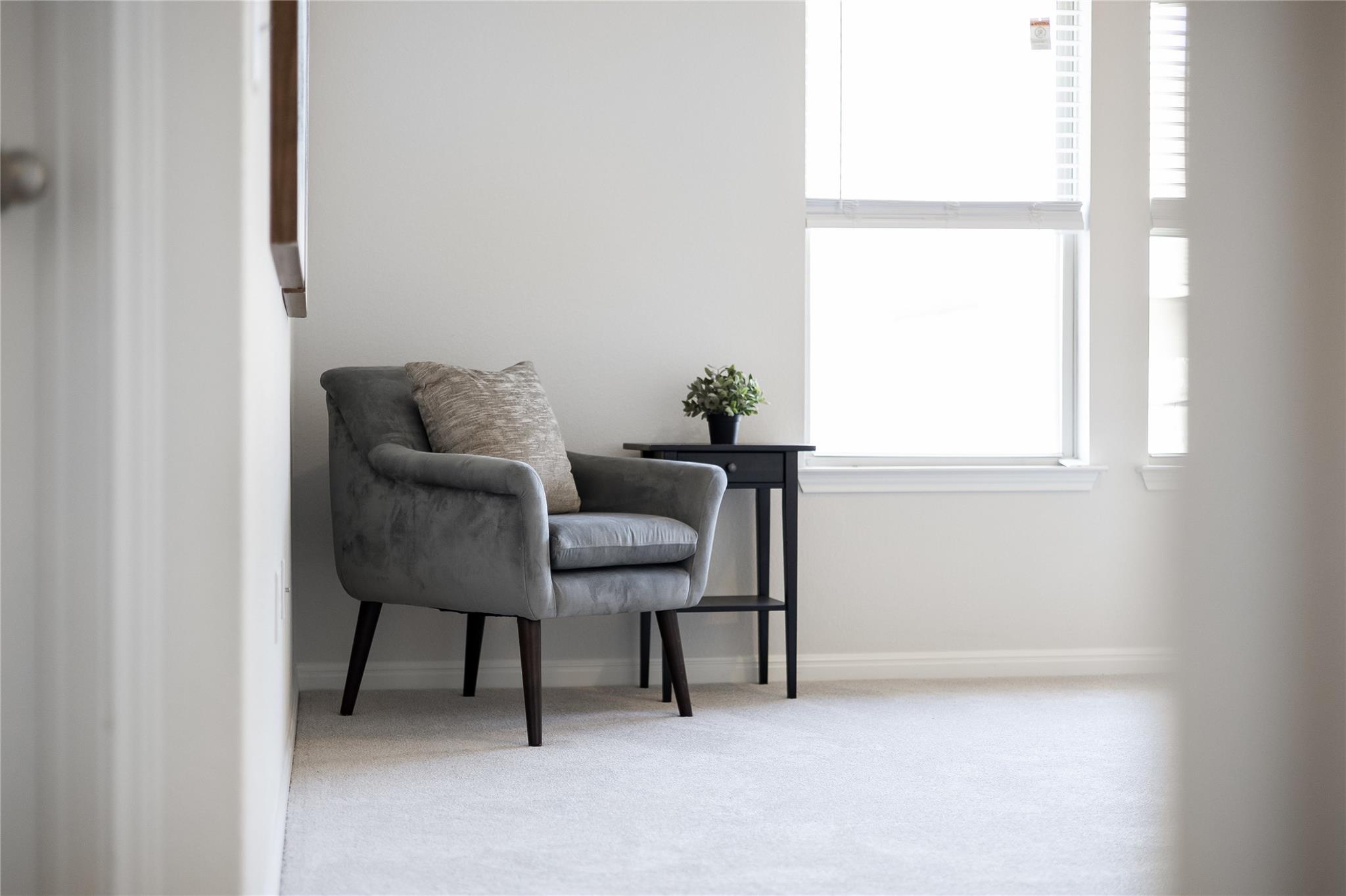 5836 Novaro Pl, Round Rock, TX 78665