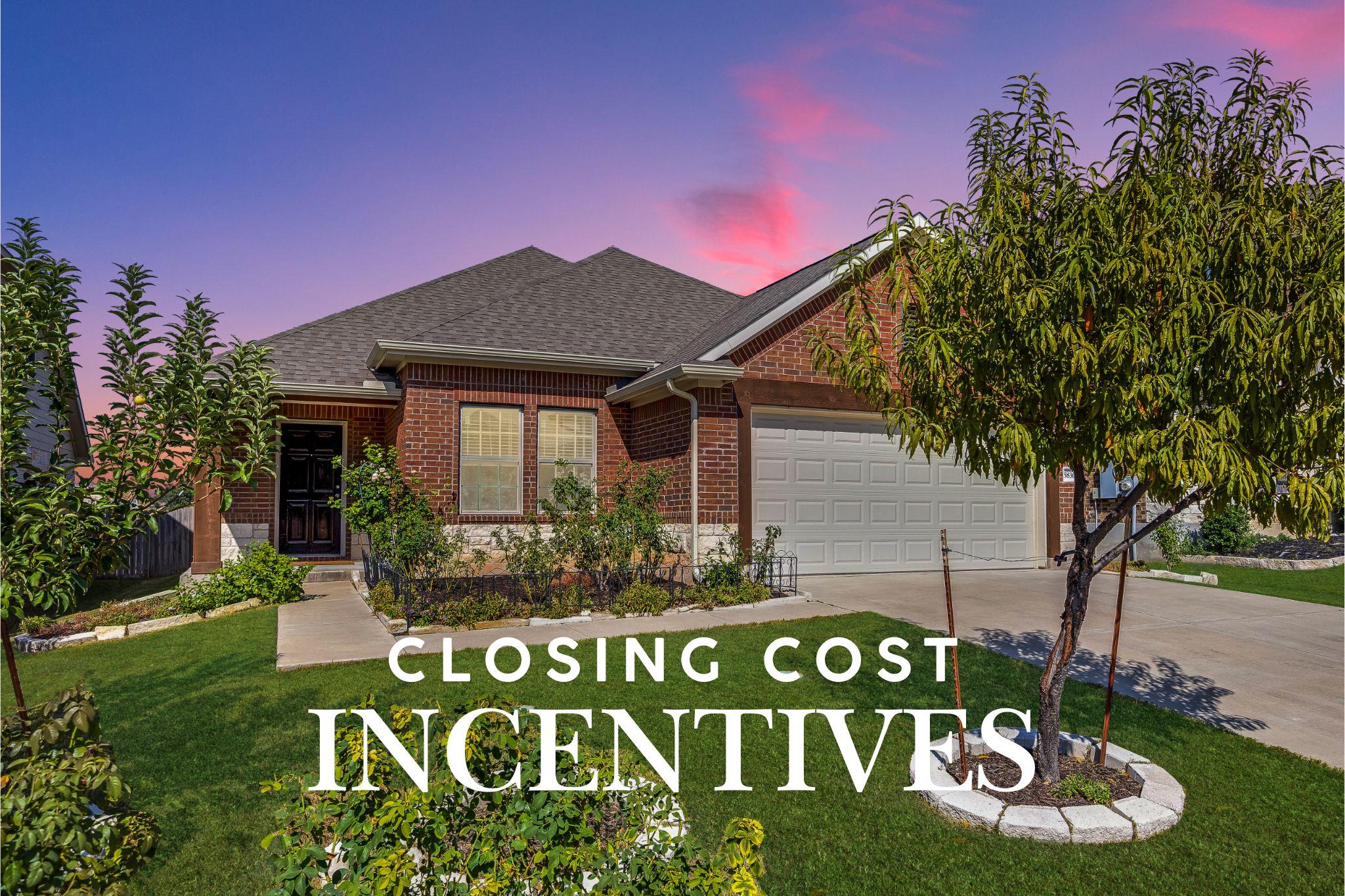 5836 Novaro Pl, Round Rock, TX 78665