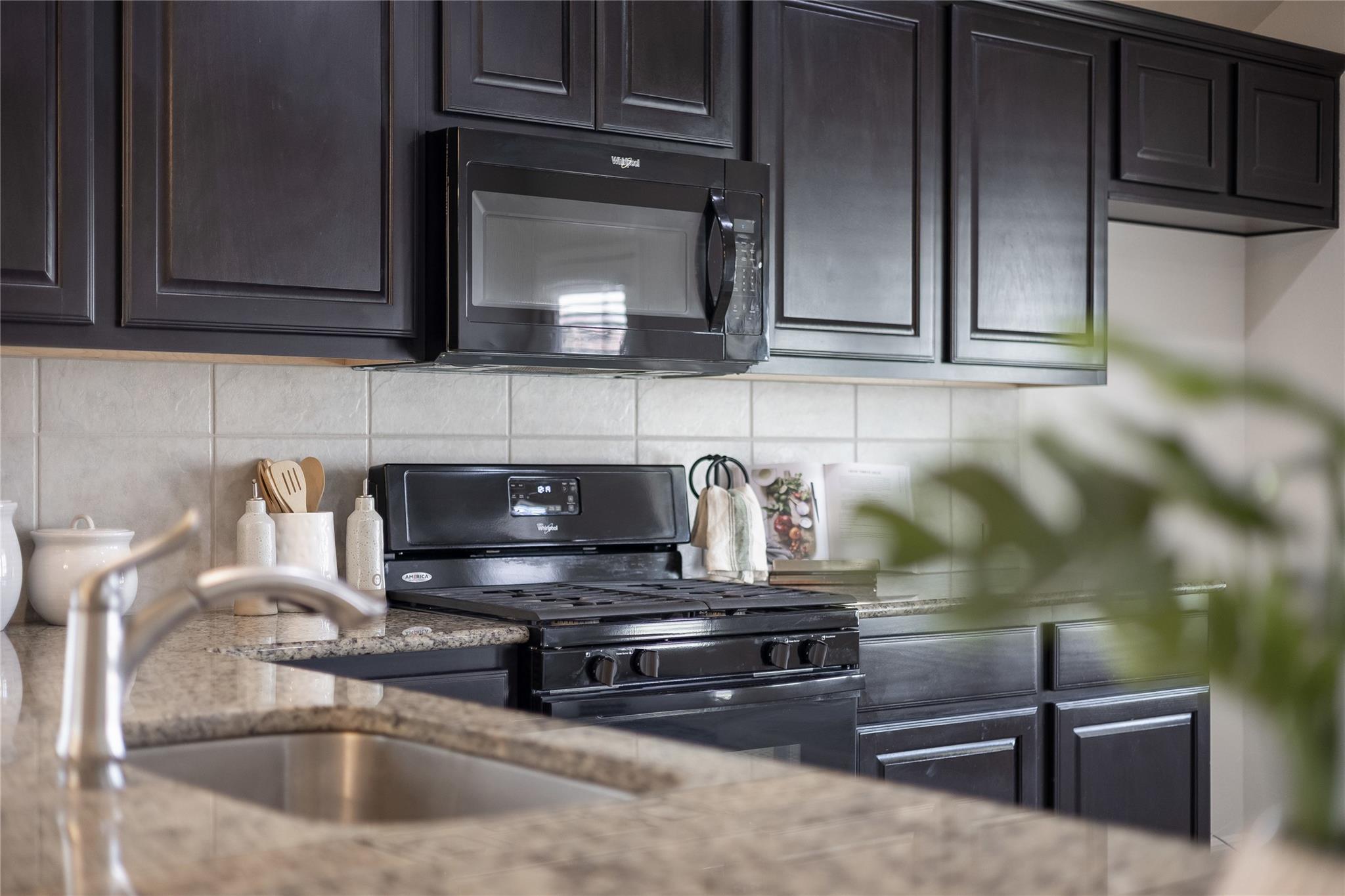 5836 Novaro Pl, Round Rock, TX 78665