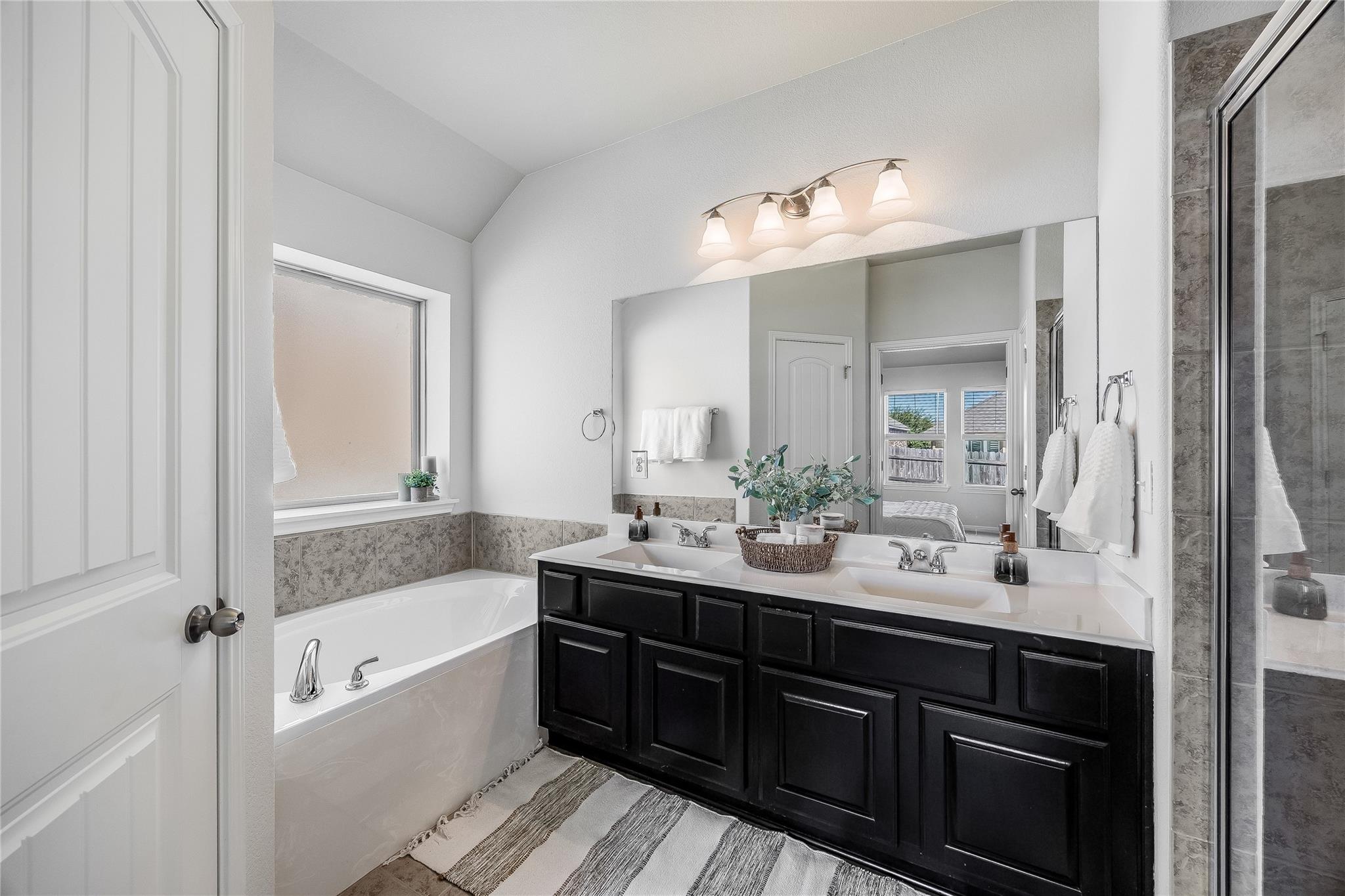 5836 Novaro Pl, Round Rock, TX 78665