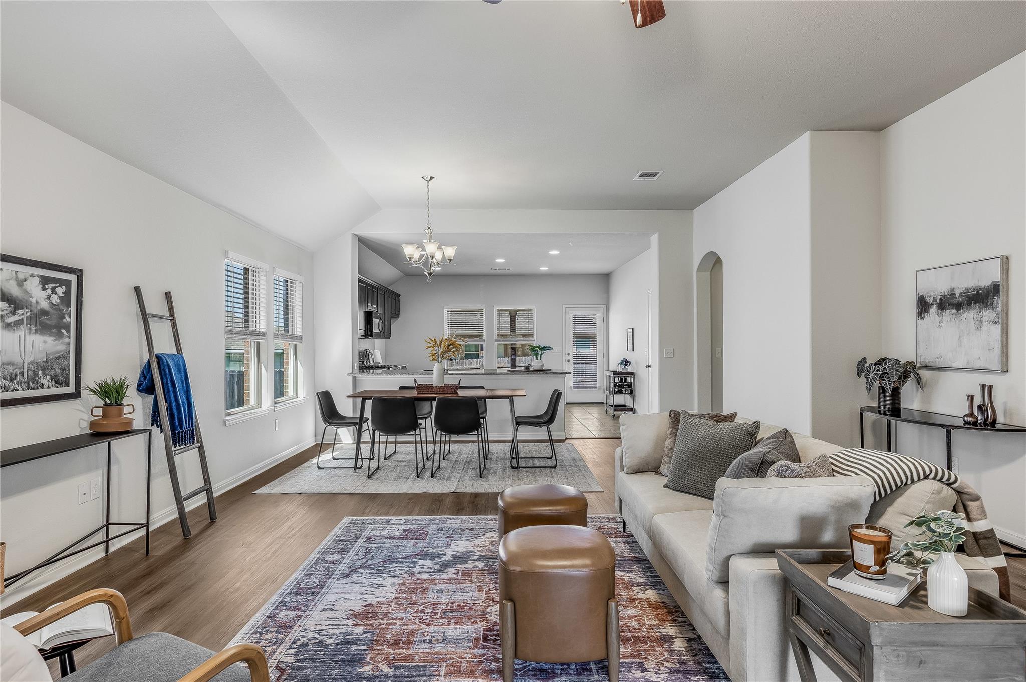 5836 Novaro Pl, Round Rock, TX 78665