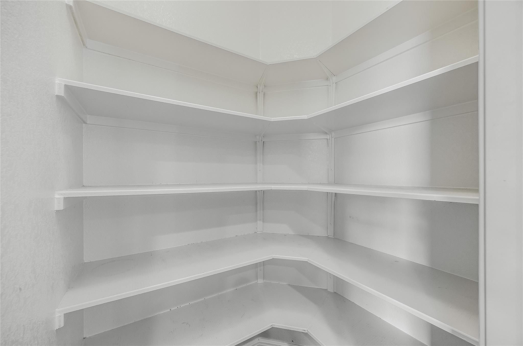 5836 Novaro Pl, Round Rock, TX 78665