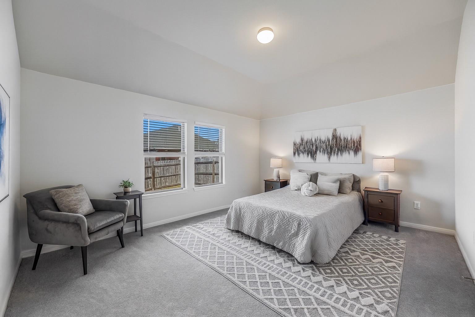 5836 Novaro Pl, Round Rock, TX 78665