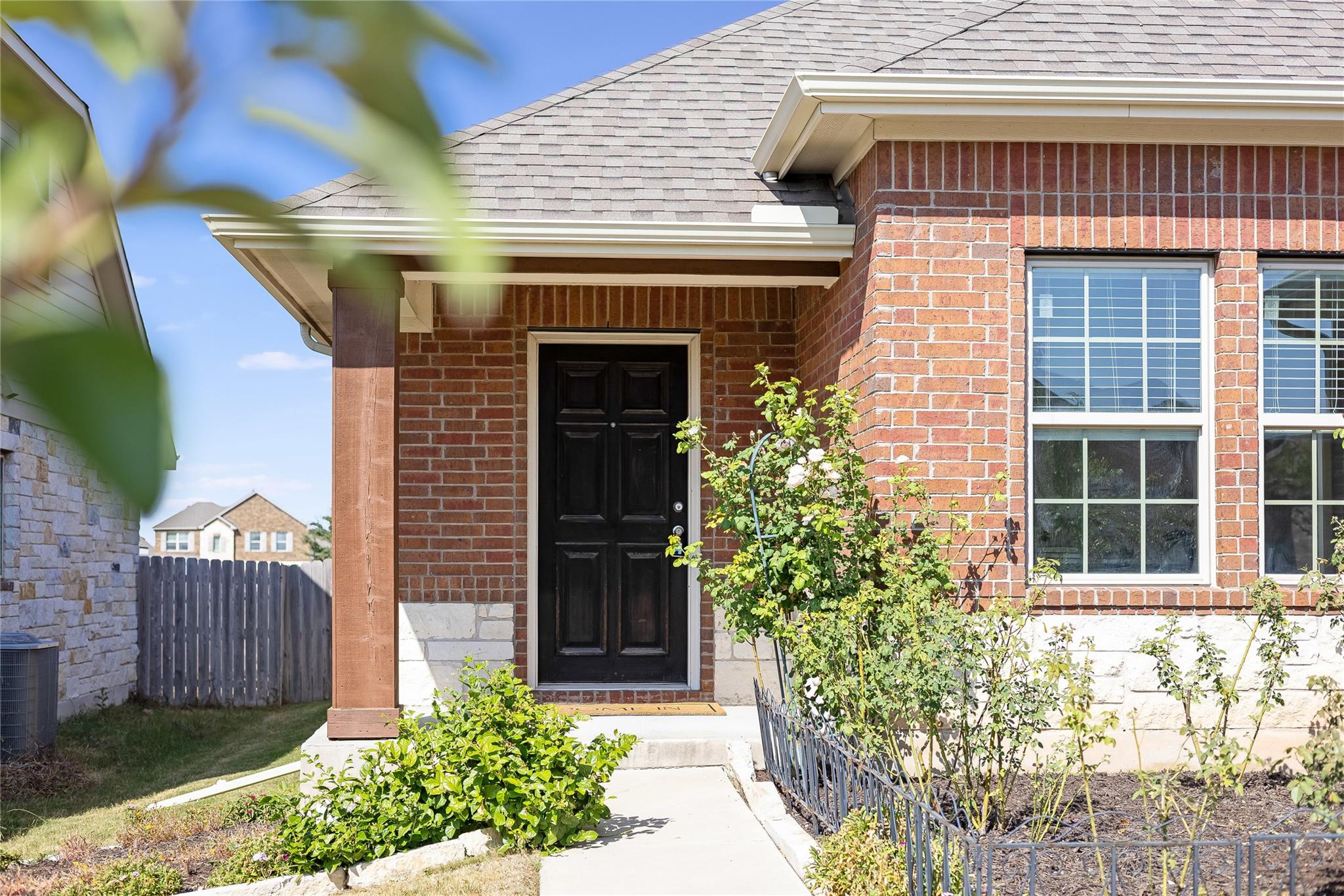 5836 Novaro Pl, Round Rock, TX 78665