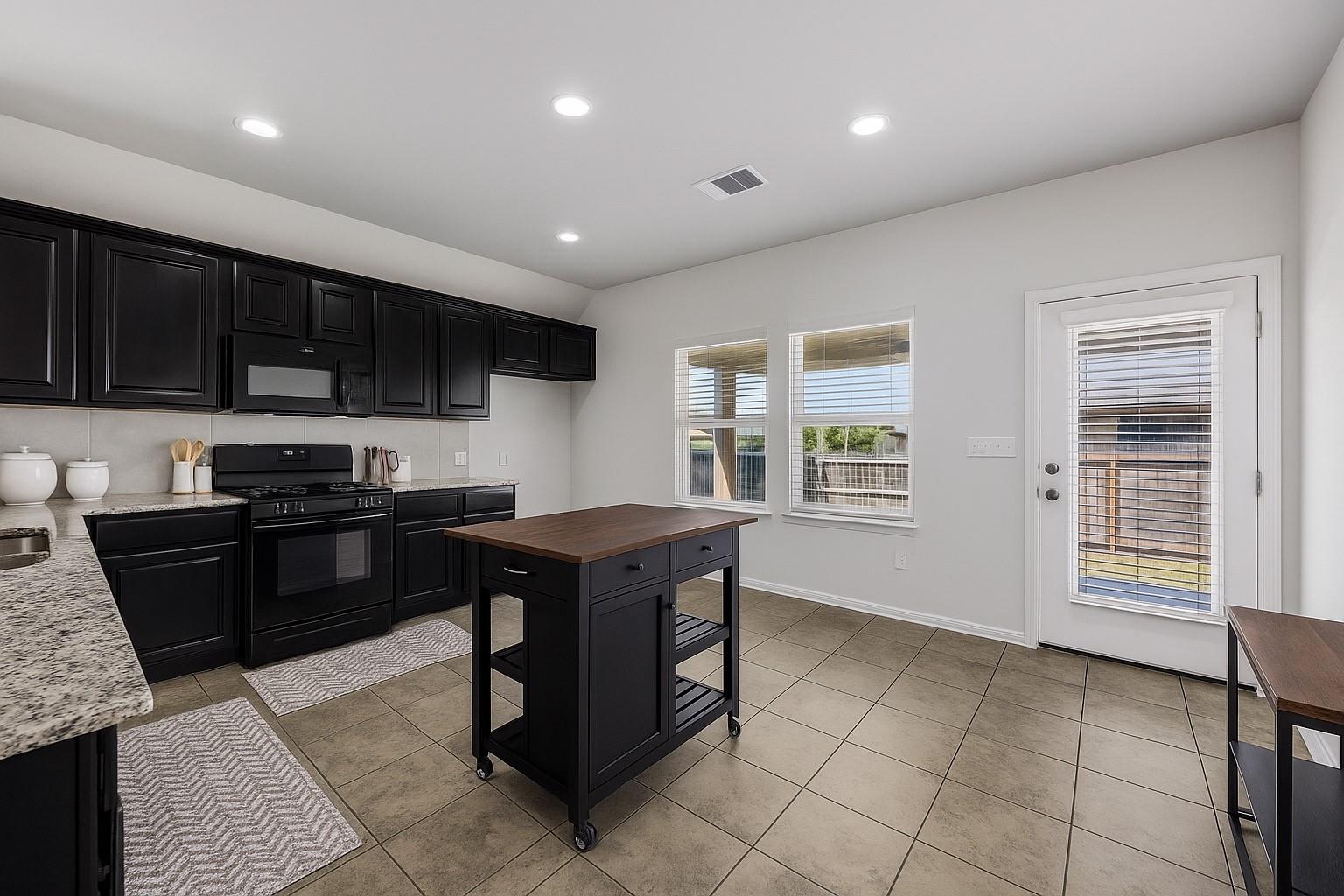 5836 Novaro Pl, Round Rock, TX 78665