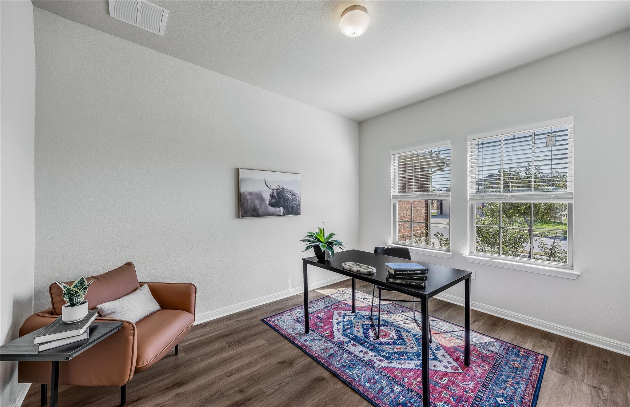 5836 Novaro Pl, Round Rock, TX 78665